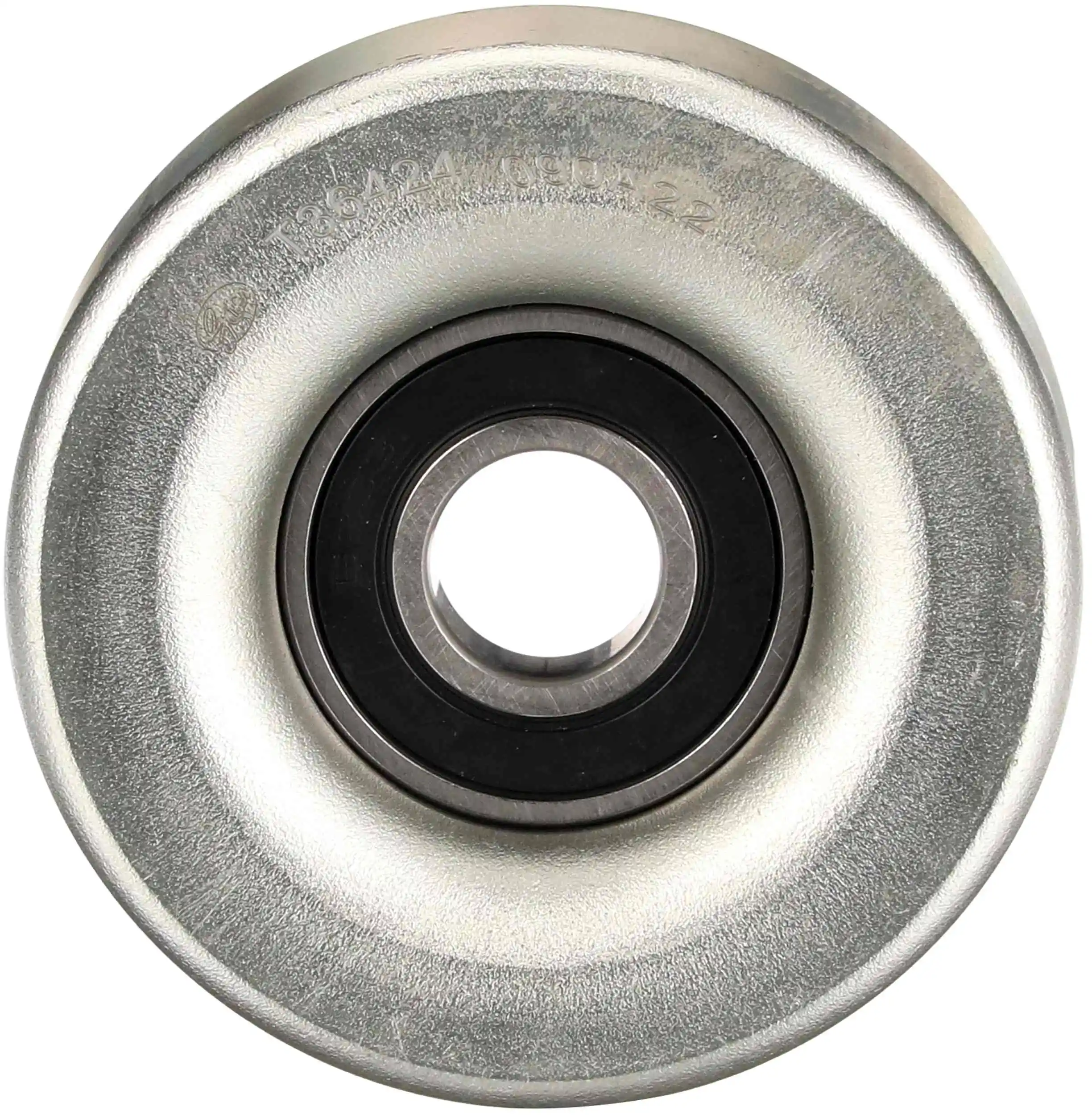 Polea tensora para Honda Jazz  GD, GE