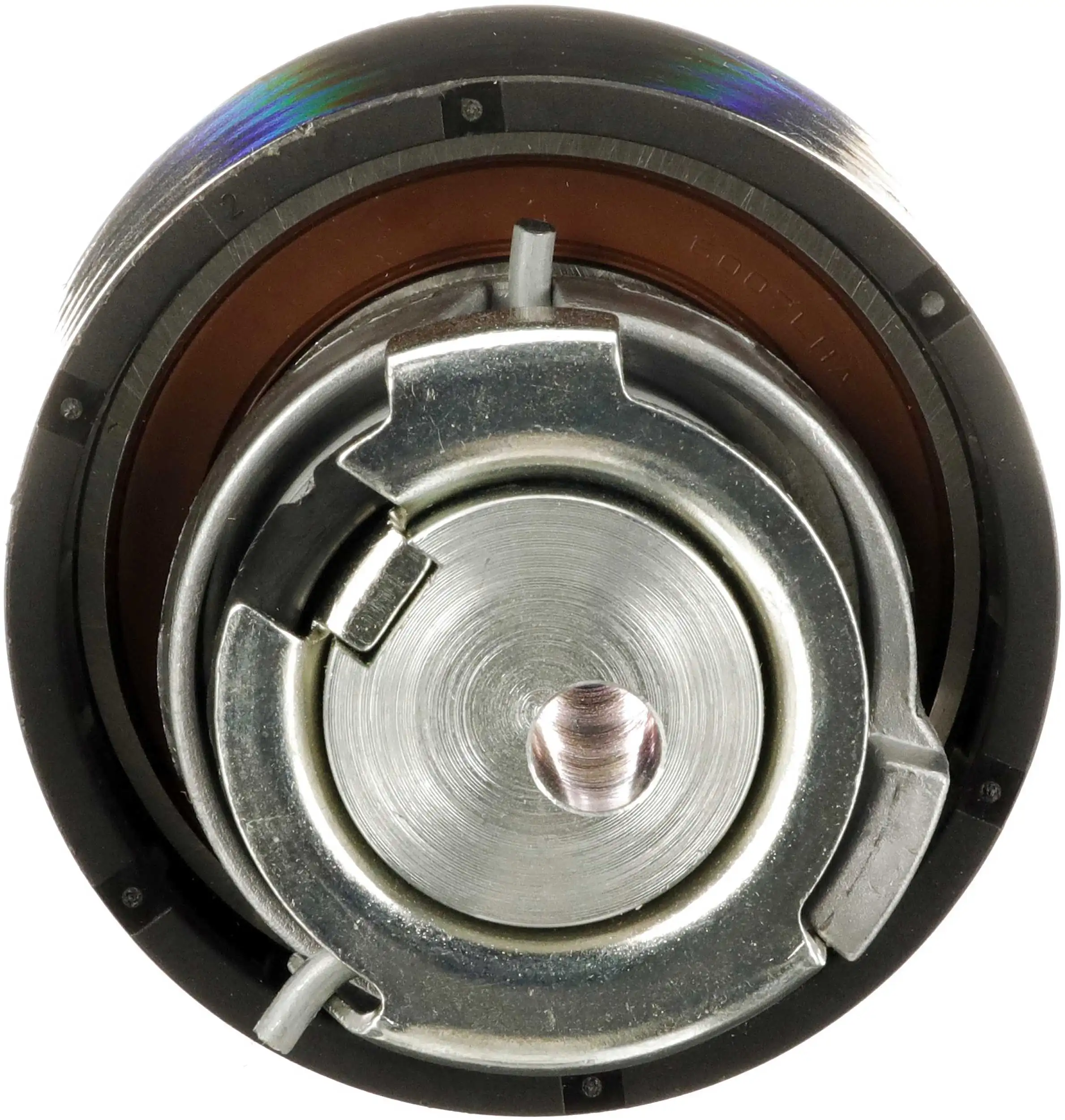 Tensor de la correa de distribución Iveco Daily III furgoneta (1999 - 2006) precio, desde 29,97 EUR