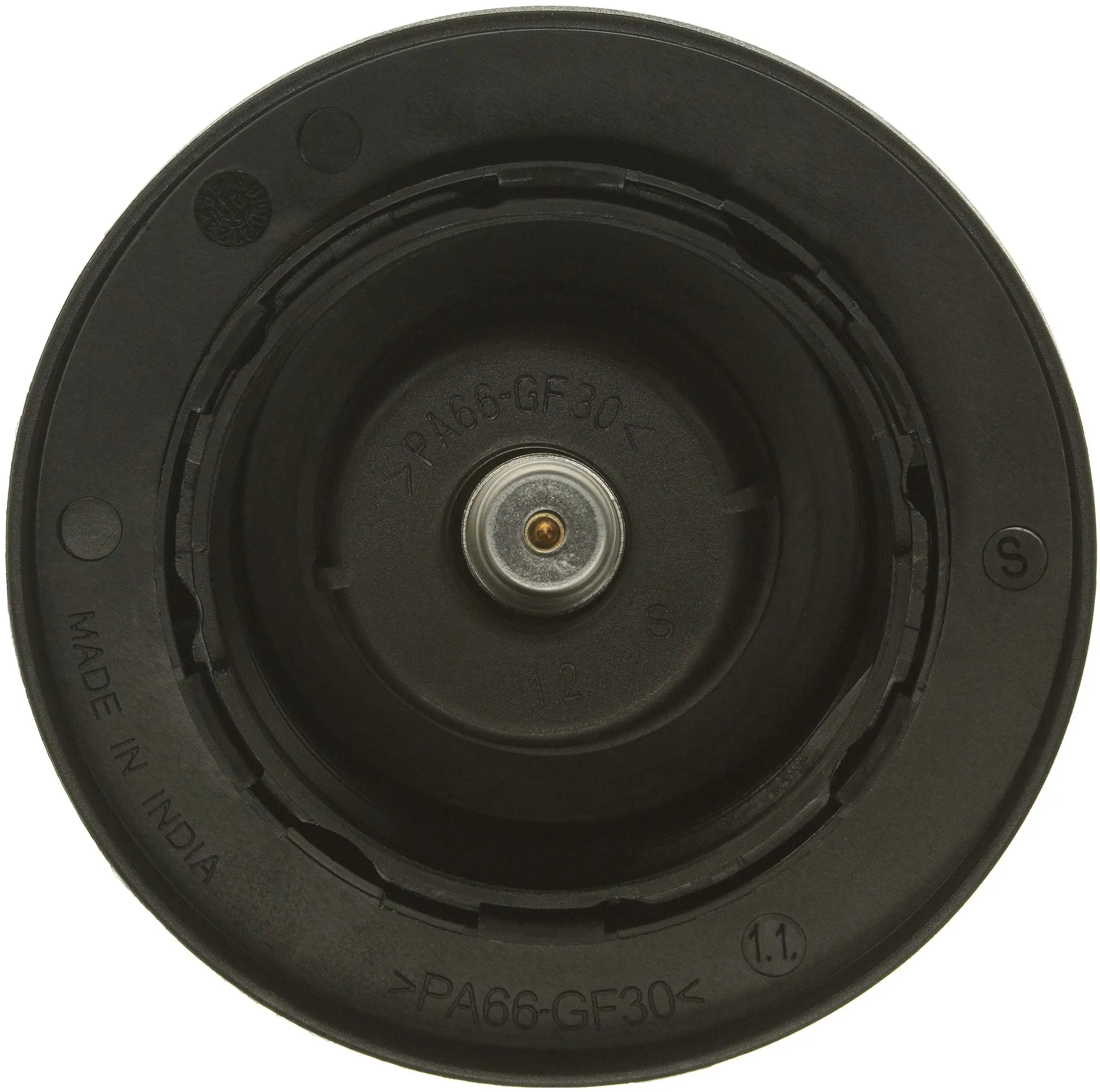 Tapon liquido refrigerante Land Rover Range Rover III SUV (L322) (2010 - 2012) precio, desde 11,88 EUR