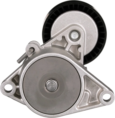 Tensor de la correa trapecial Gates T38224 precio, desde 34,91 EUR