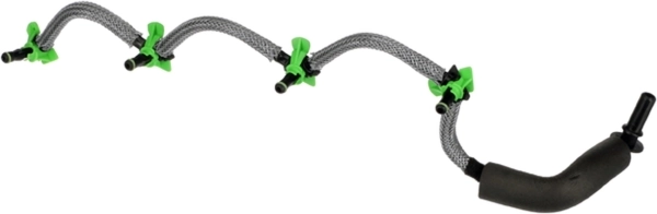 MFL1094 Gates