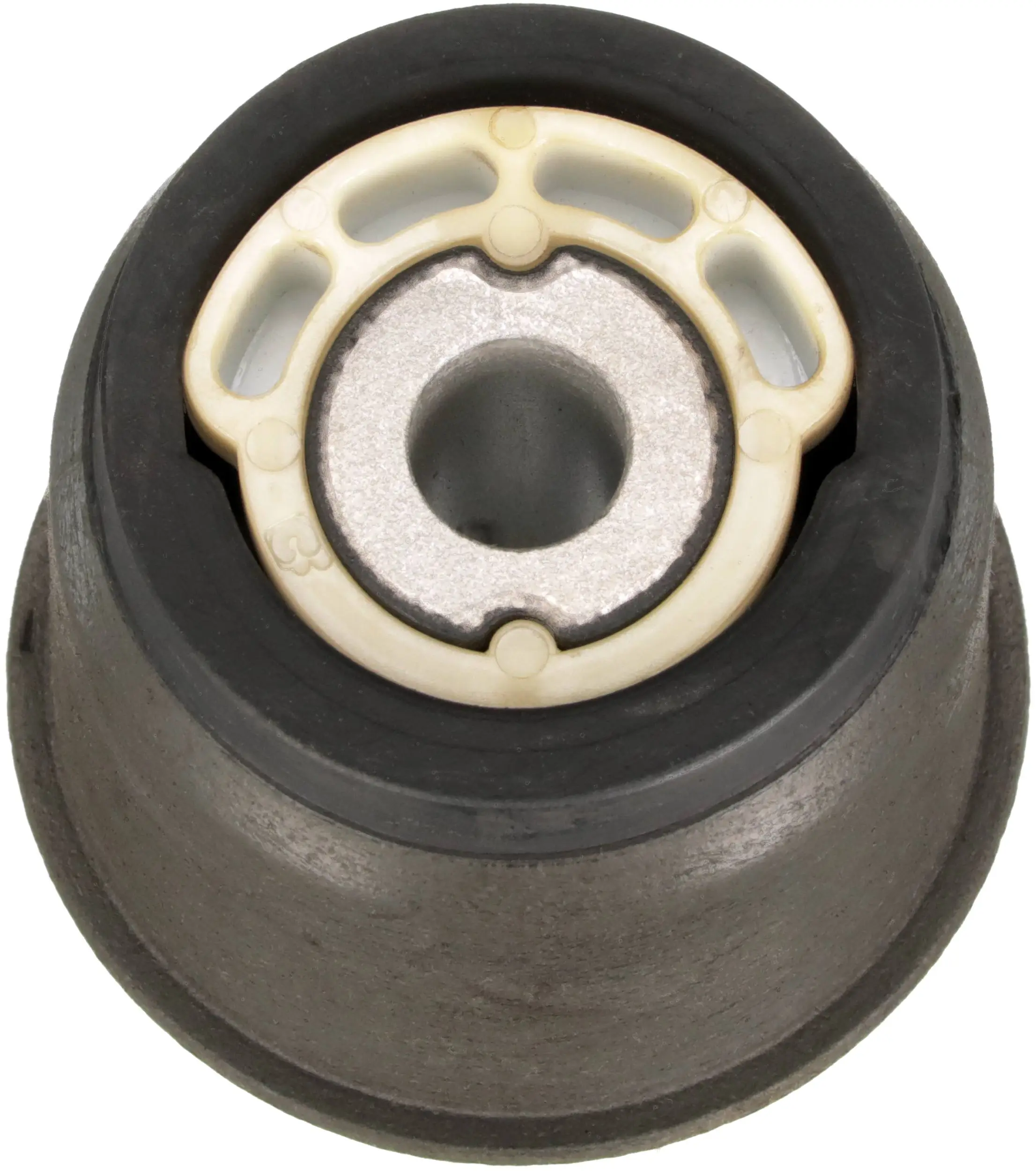 Silentblock del puente trasero para Fiat Punto II 188