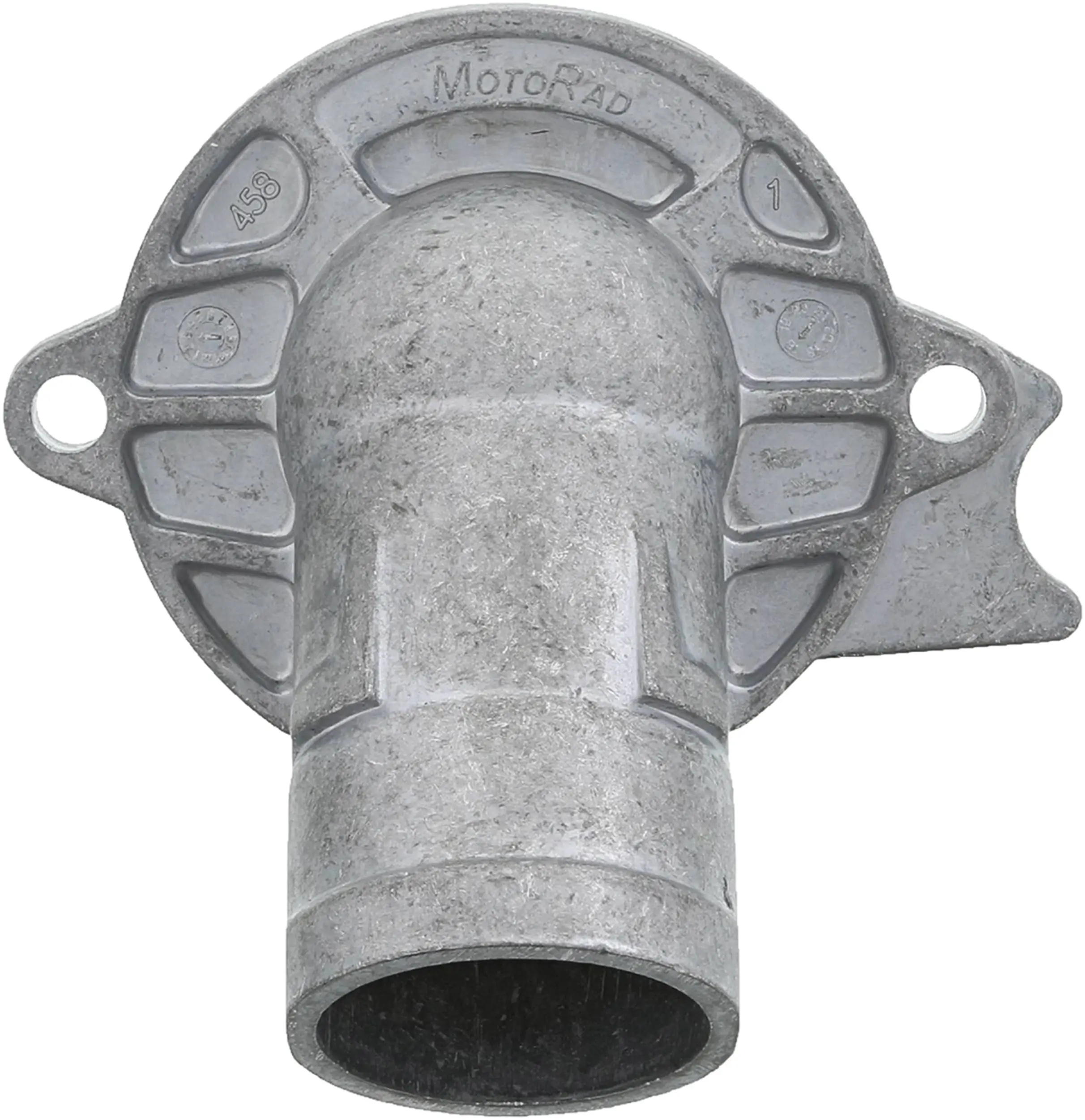  Termostato Mercedes S 