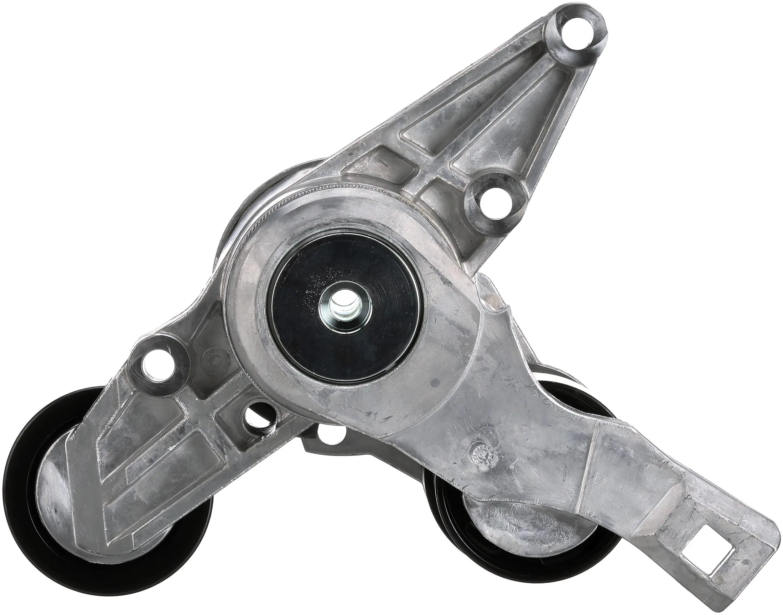 Tensor de la correa trapecial Gates T38667 precio, desde 212,66 EUR