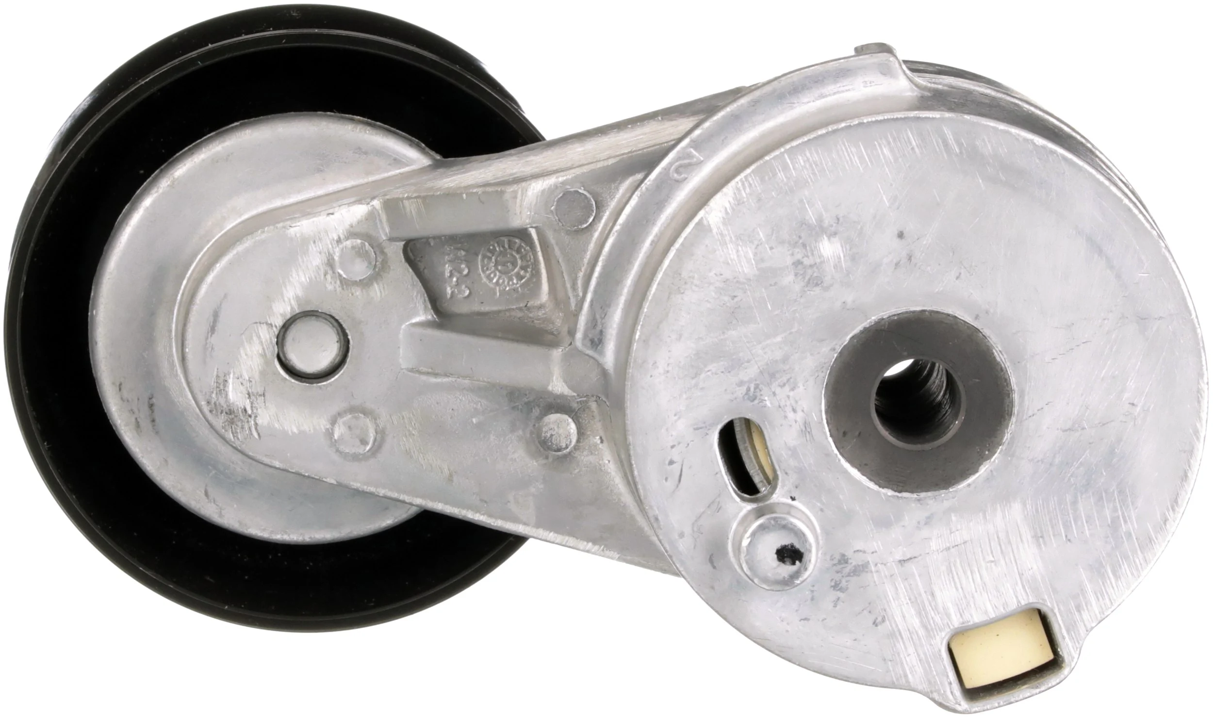 Tensor de la correa trapecial Hyundai Accent IV sedán (RB) (2010 - 2014) precio, desde 49,23 EUR