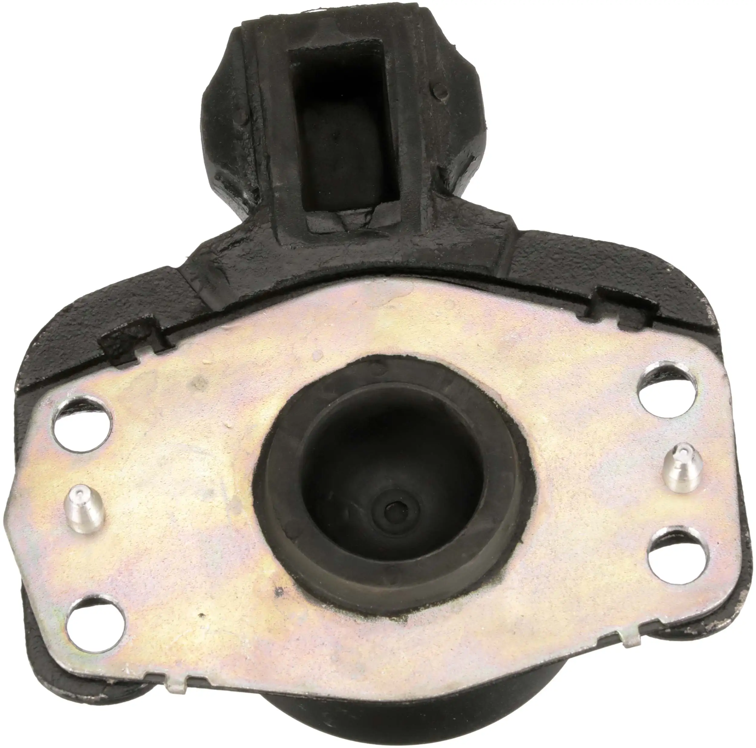 Soporte de motor derecho General Motors 9111351 precio, desde 61,08 EUR