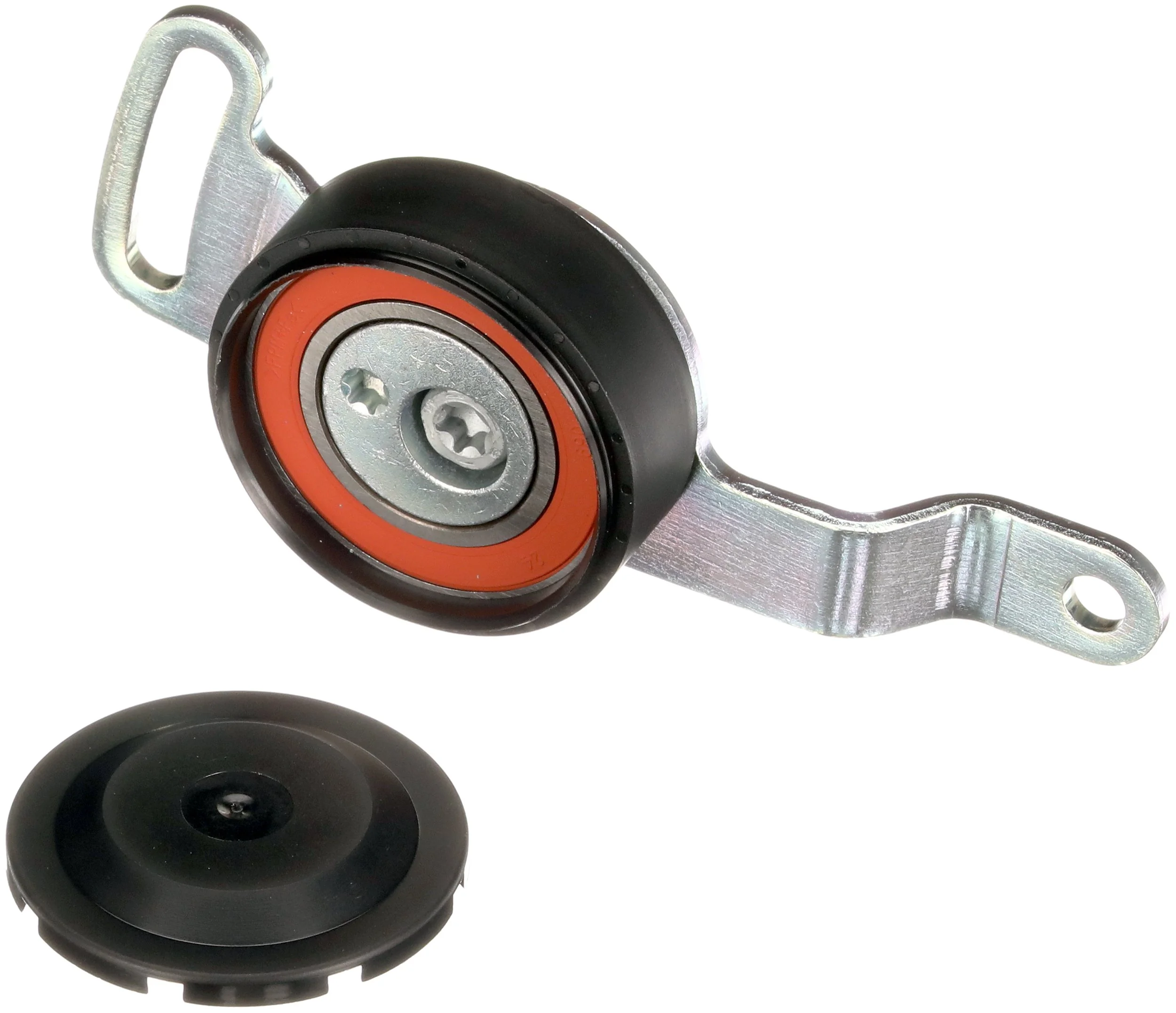 Tensor de la correa trapecial Smart FORTWO coupé (450) (2004 - 2007) precio, desde 43,56 EUR