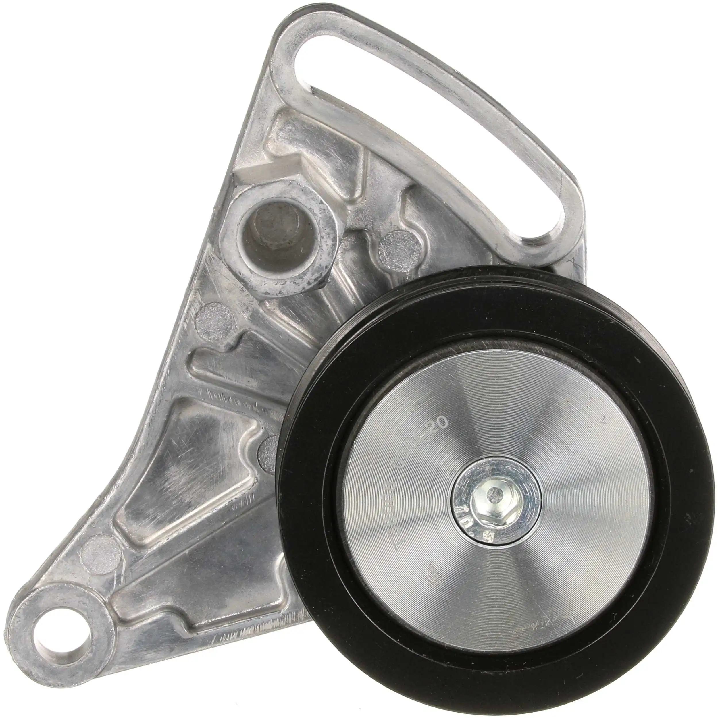 Tensor de la correa trapecial Volkswagen Passat B3, B4 familiar (3A5, 351, 315) (1988 - 1997) precio, desde 21,42 EUR