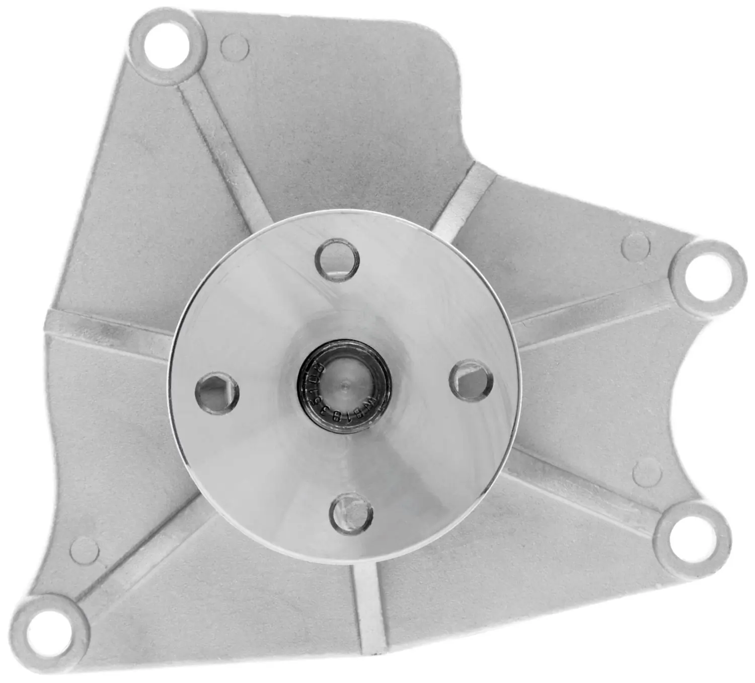 Bombeadora de agua Mitsubishi Pajero IV SHORT SUV (V80) (2006 - 2013) precio, desde 61,63 EUR