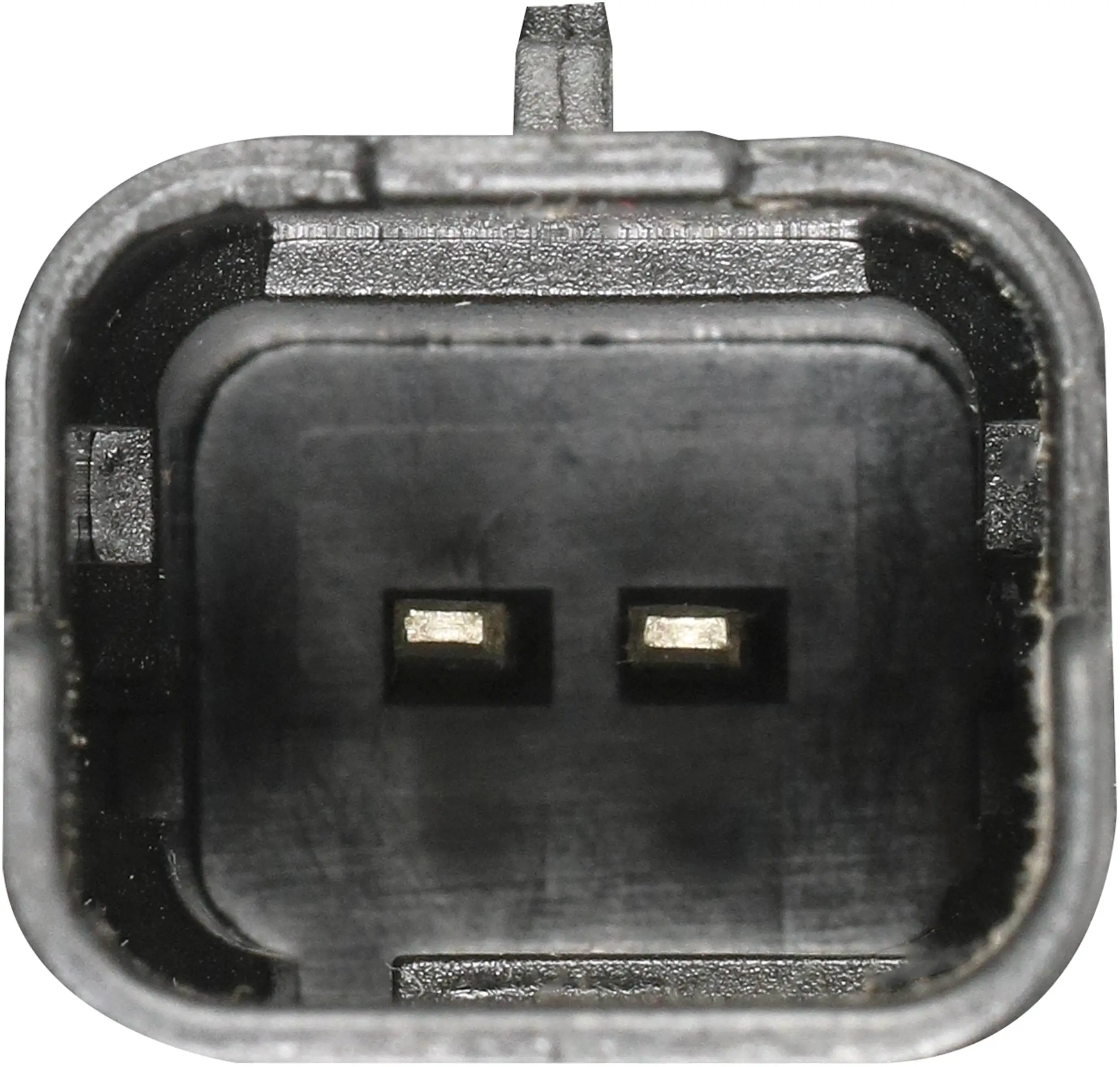  Termostato Peugeot 408 