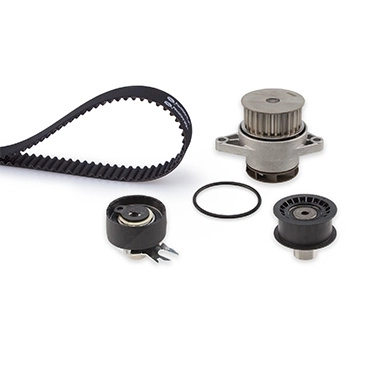 KP15490XS Gates Kit correa de distribución