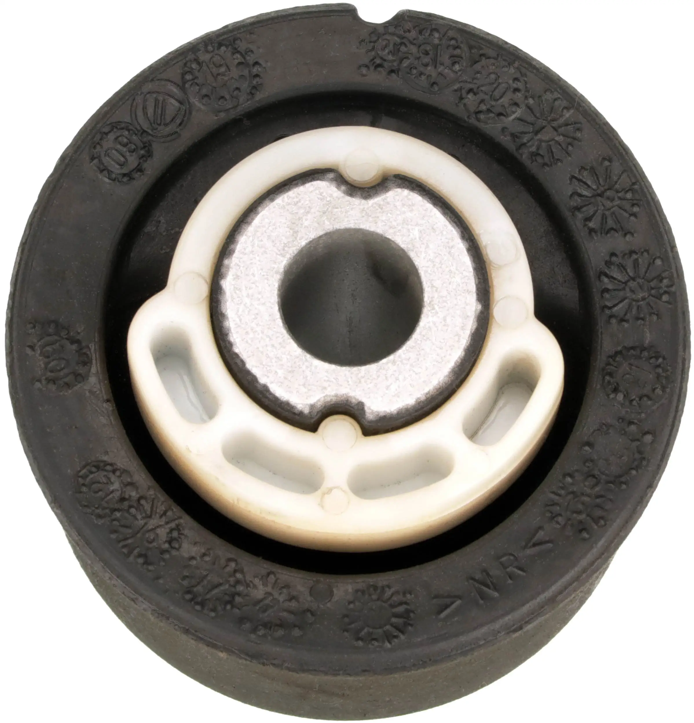 Silentblock del subchasis trasero Fiat Punto II hatchback (188) (1999 - 2012) precio, desde 8,02 EUR