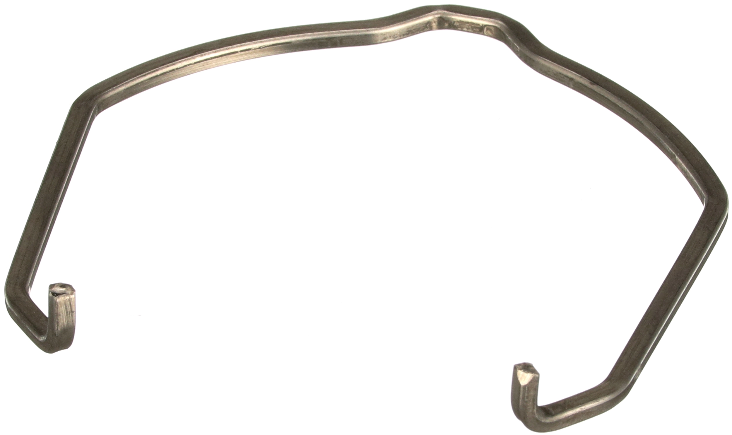 HCL007 Gates