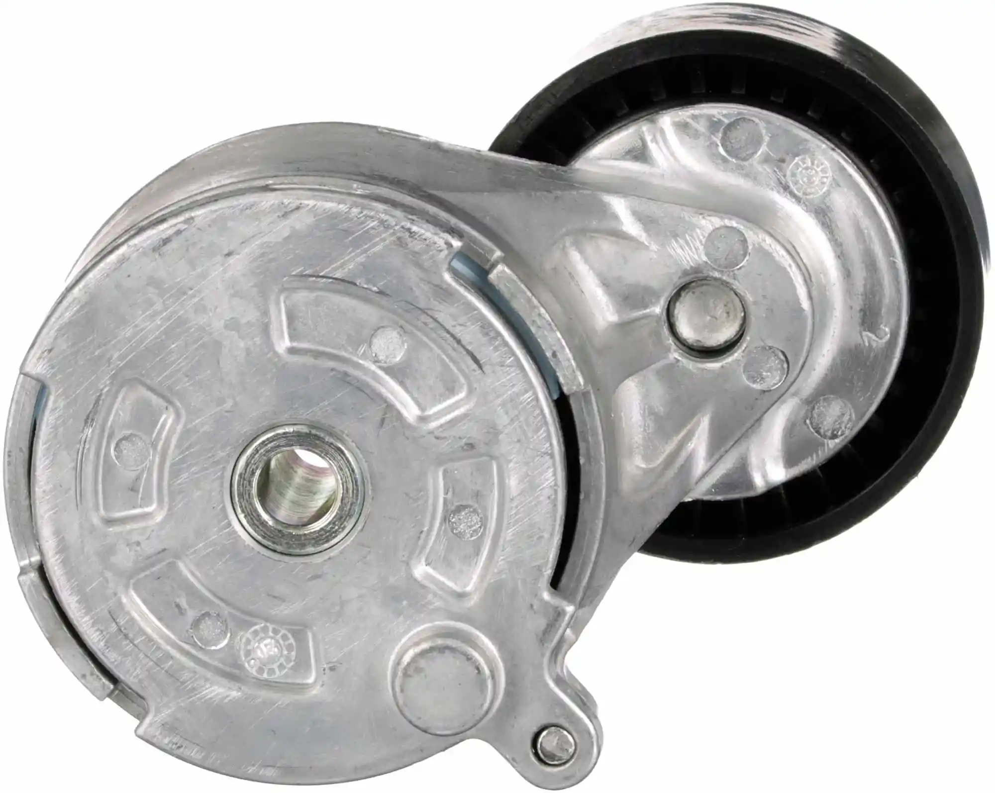 Tensor de la correa trapecial Peugeot/Citroen TF077H precio, desde 27,64 EUR
