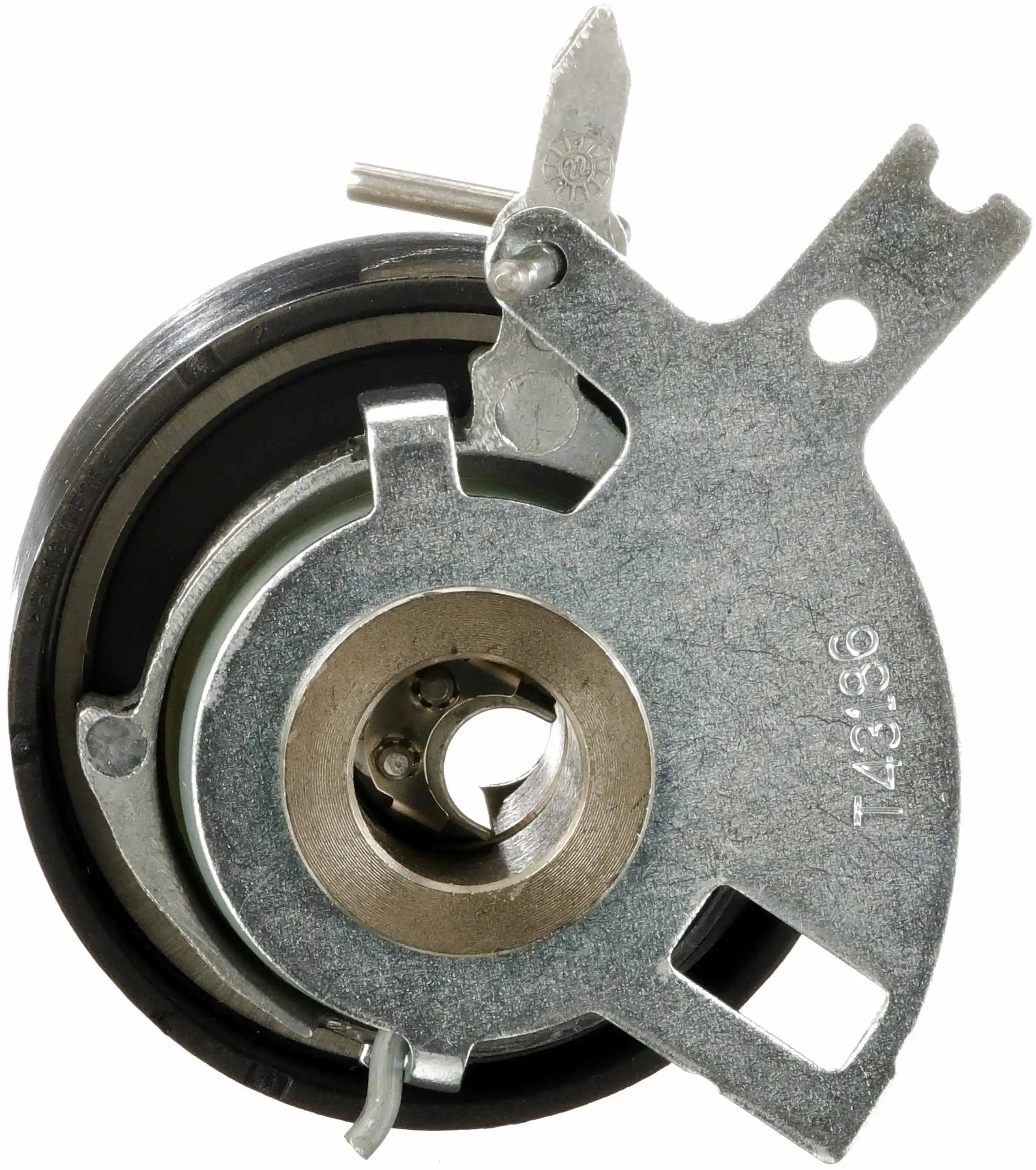 Comprar Tensor correa distribución Land Rover Freelander II L359