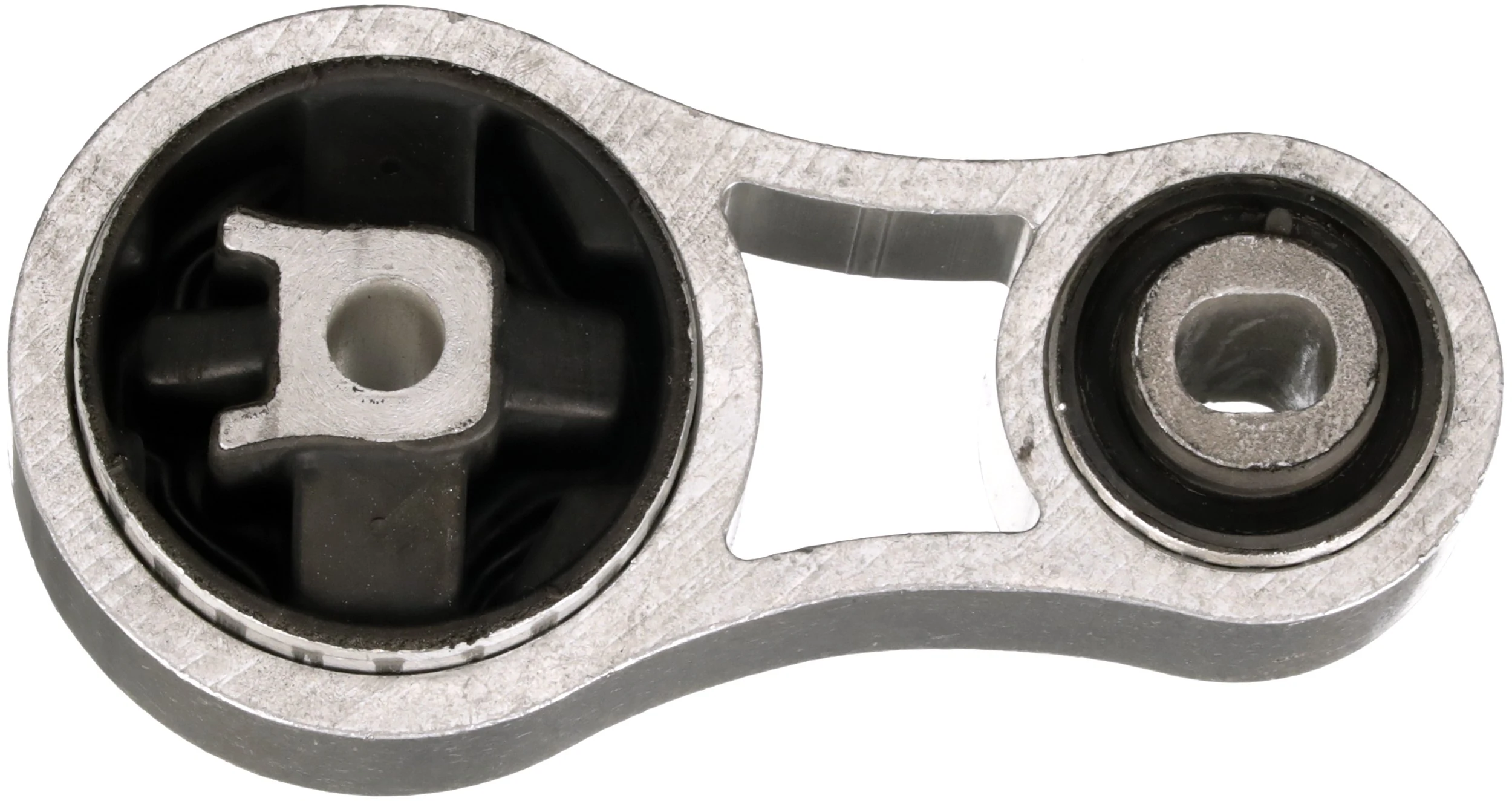 Soportes de motor trasero Opel Vivaro A furgoneta (F7) (2001 - 2014) precio, desde 33,38 EUR