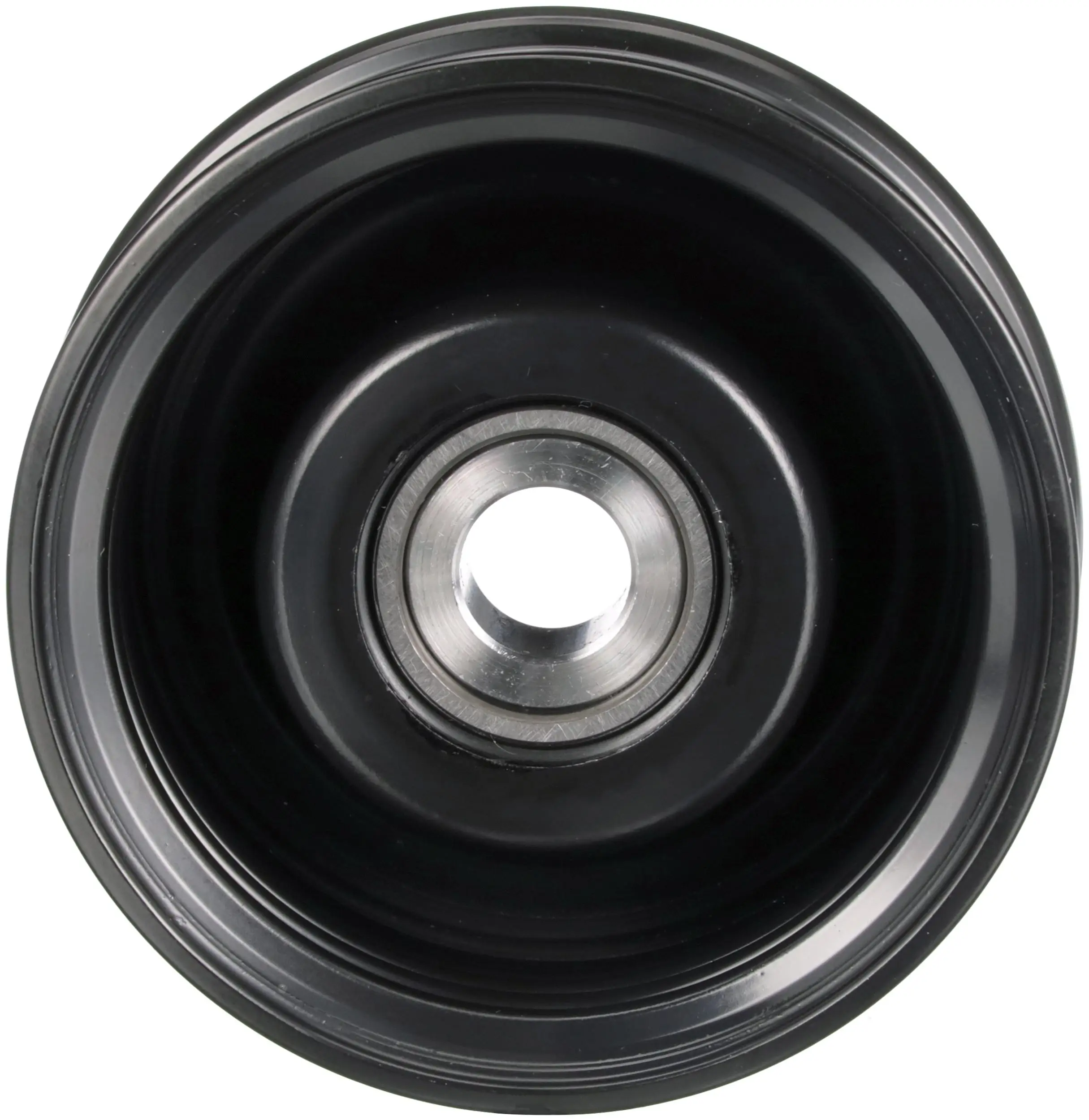 Polea inversión/guía, correa auxiliar servicios Lexus LS sedán (UCF30) (2000 - 2006) precio, desde 14,40 EUR