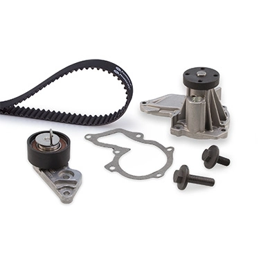 Comprar Kit de distribución Ford Fiesta COURIER J5S, J3S