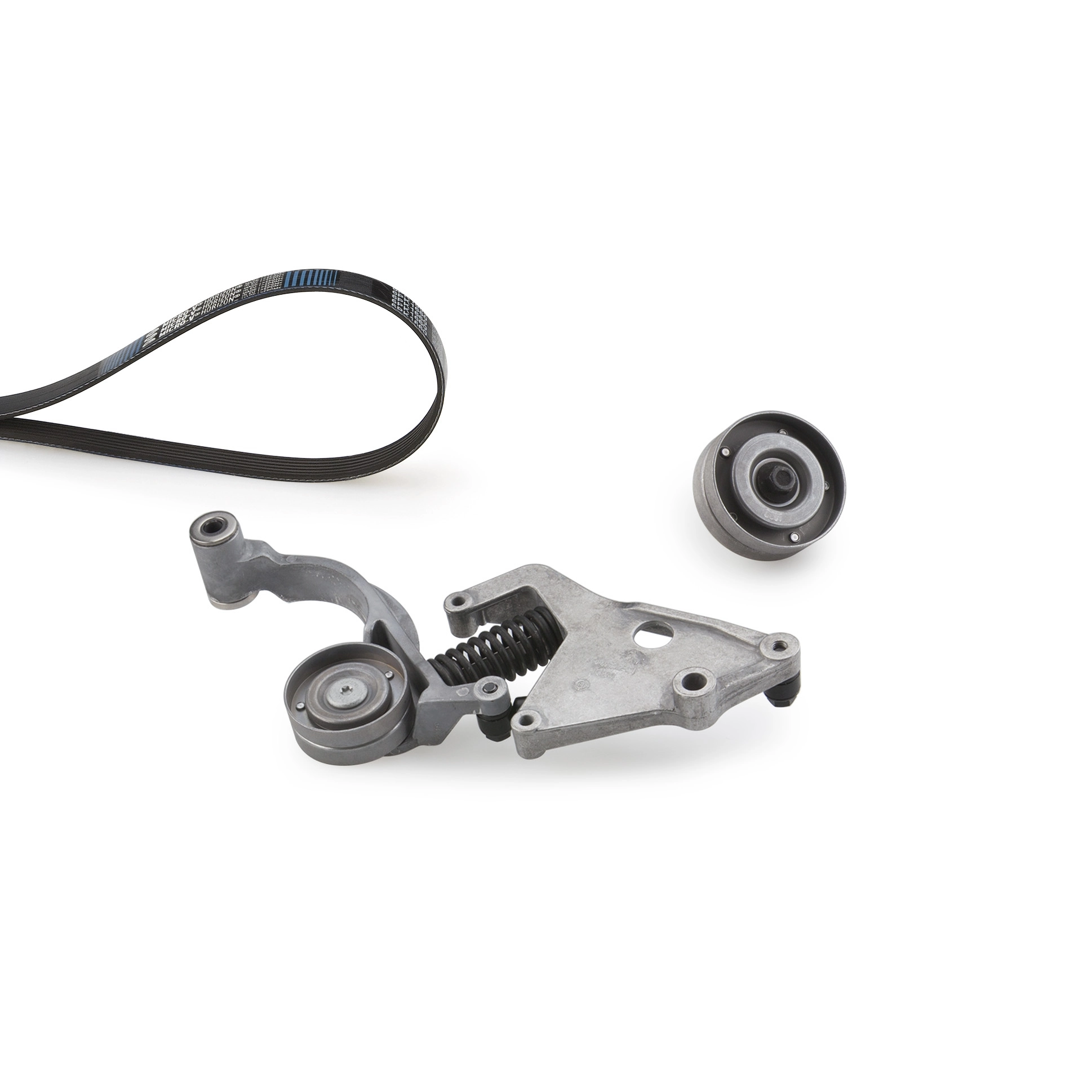 Comprar Correa de transmisión Cooper R50, R53