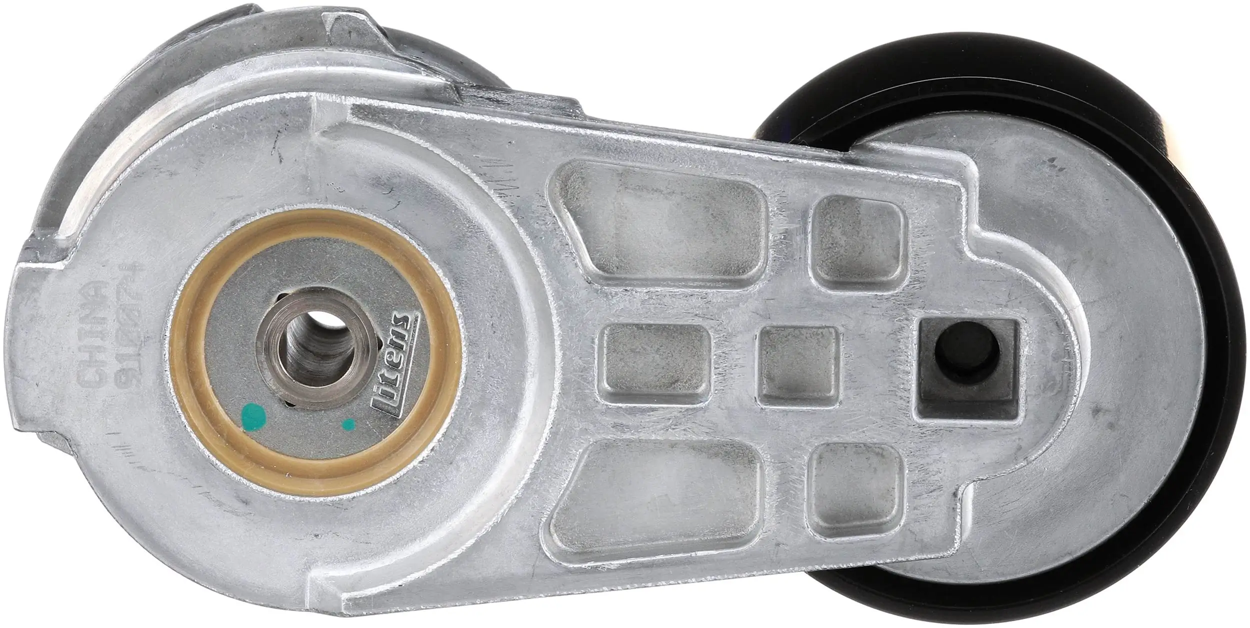 Tensor de la correa trapecial Dayco APV2647 precio, desde 108,26 EUR