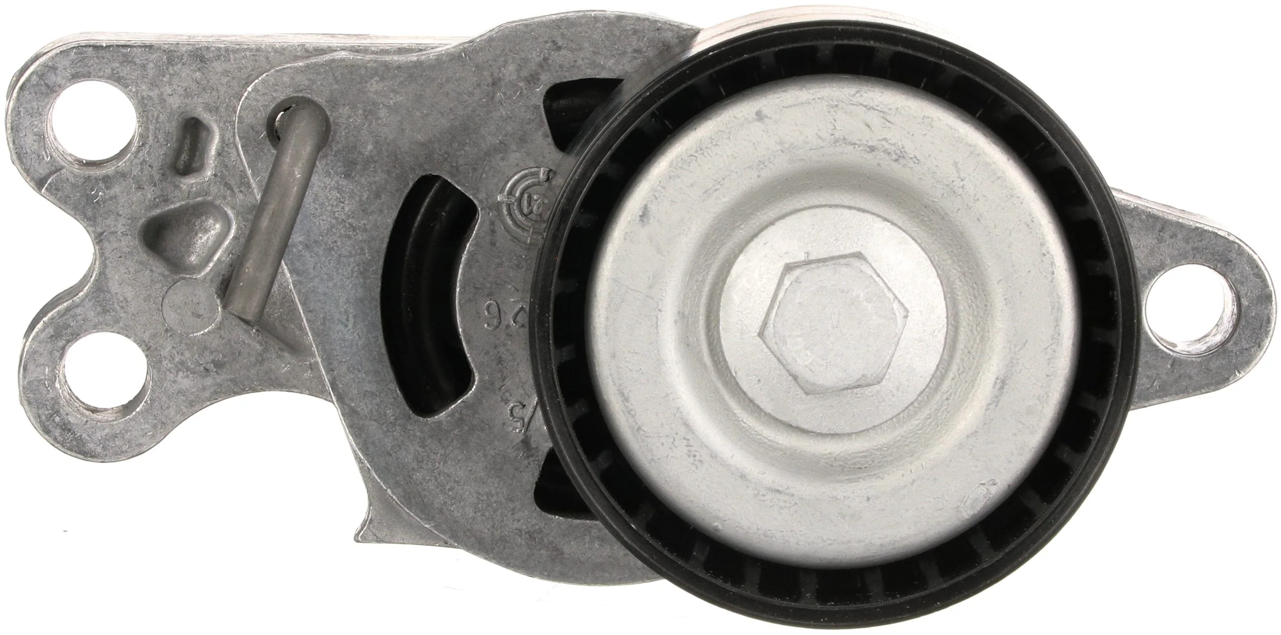 Tensor de la correa trapecial Fiat Fiorino furgoneta (225) (2008 - 2026) precio, desde 29,96 EUR