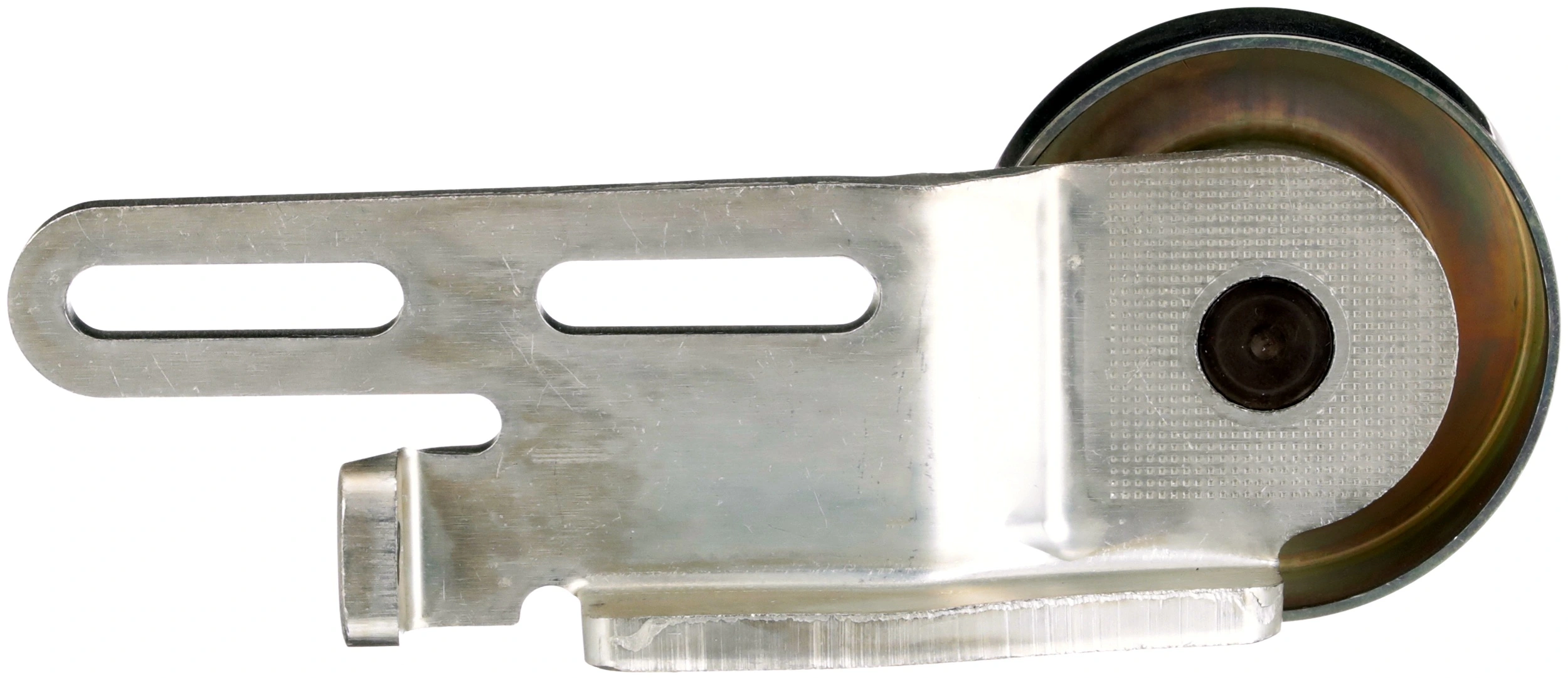 Tensor de la correa trapecial Gates T36071 precio, desde 47,62 EUR