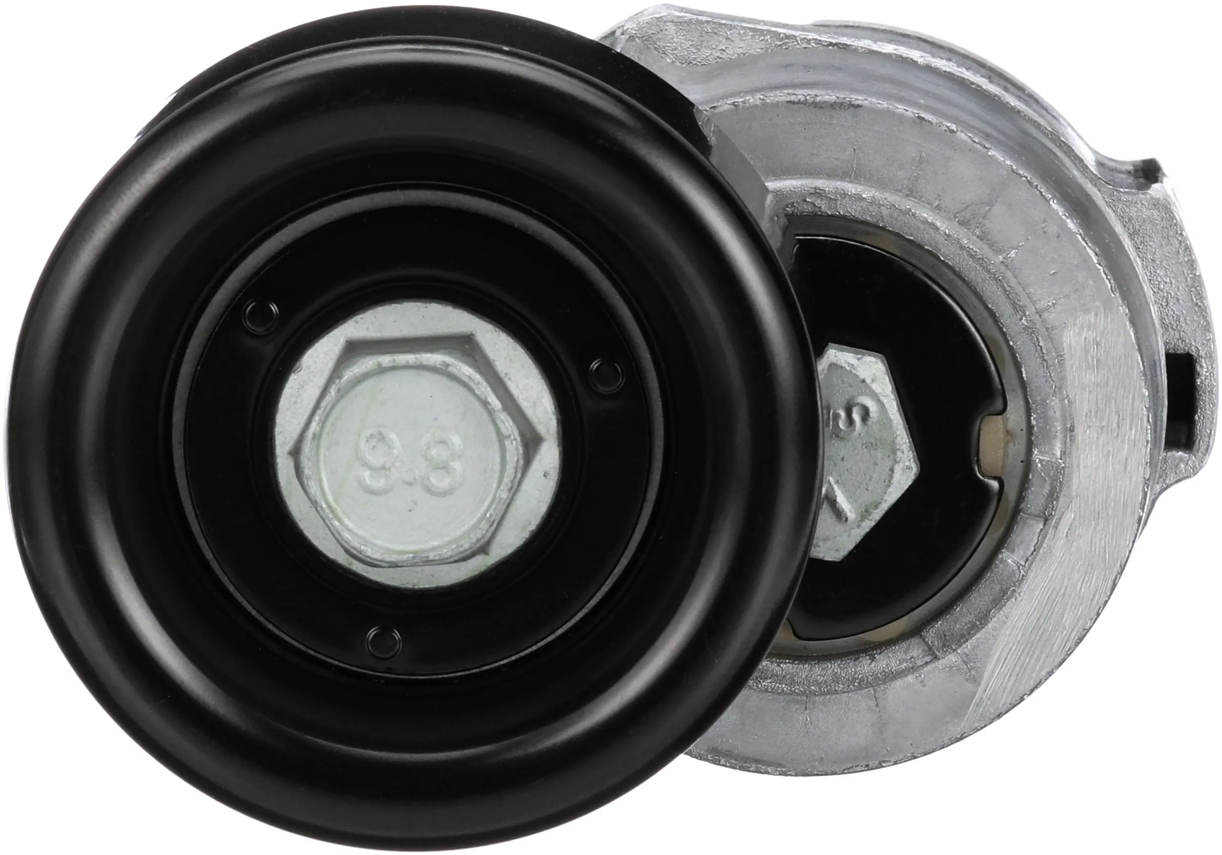 T39071 Gates Tensor de correa de alternador