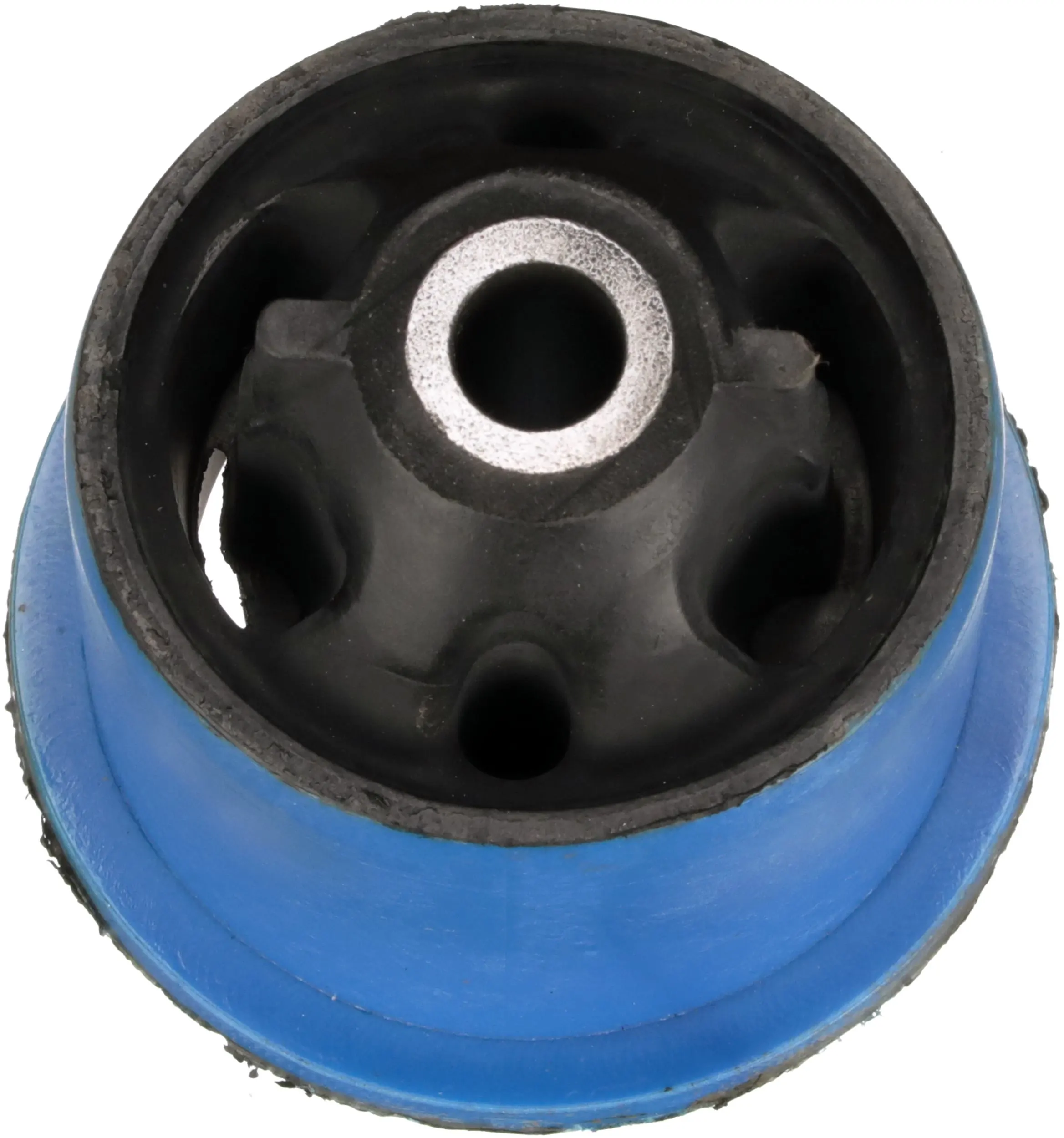 Comprar Silentblock trasero Renault DUSTER I HS