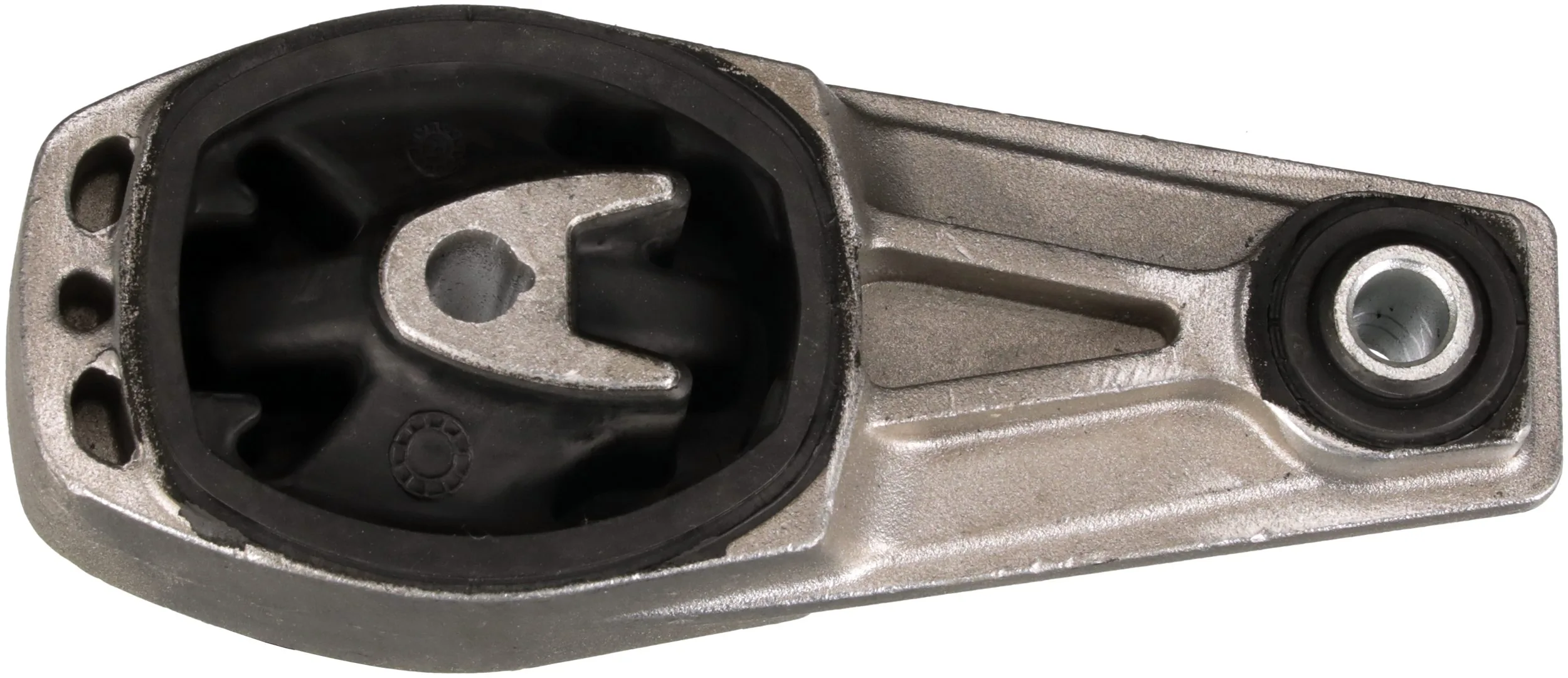 Soportes de motor trasero Citroen C-Elysee sedán (2013 - 2026) precio, desde 15,17 EUR