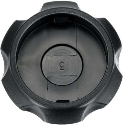 Tapon liquido refrigerante Polcar A8041 precio, desde 2,87 EUR