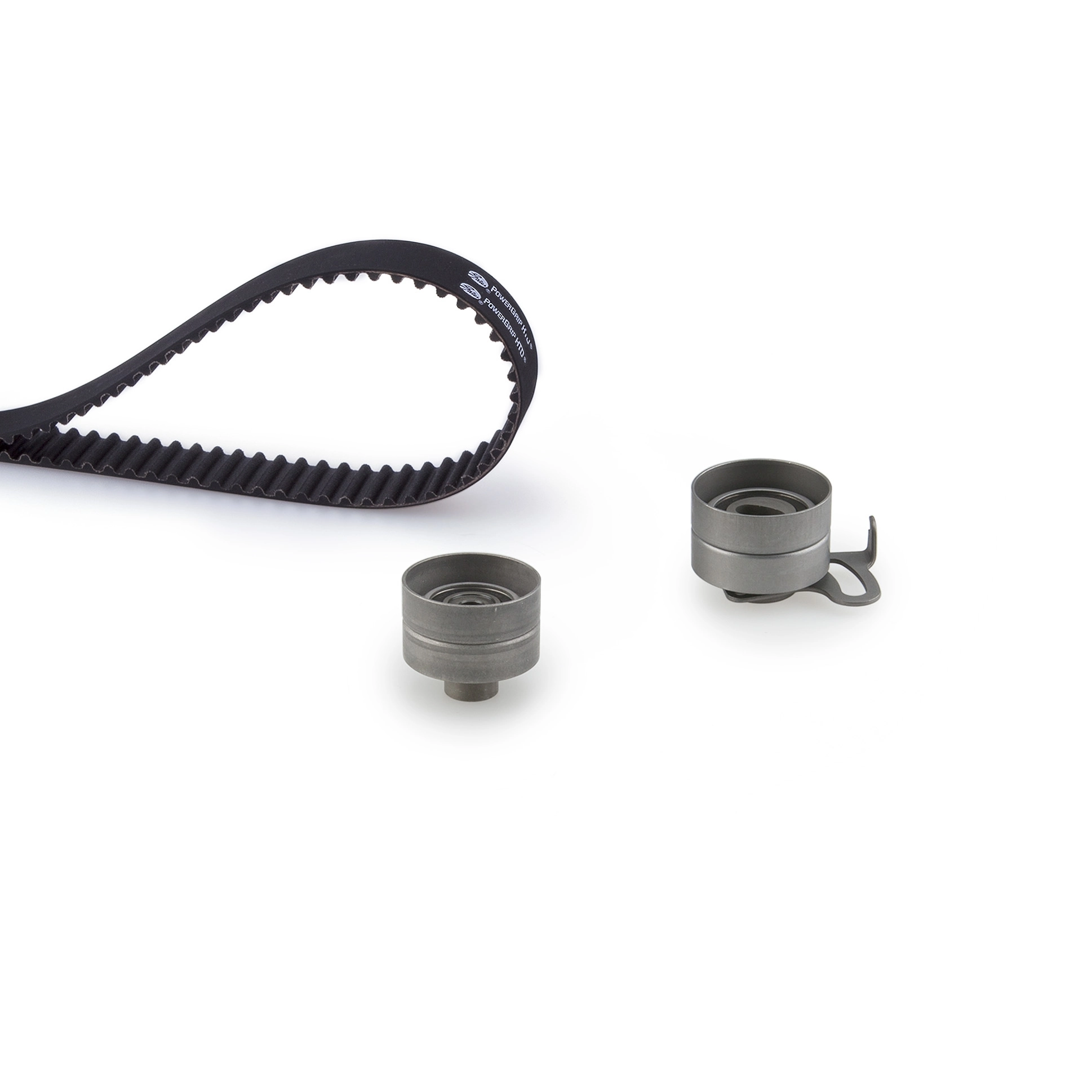 23240487 General Motors Kit correa de distribución