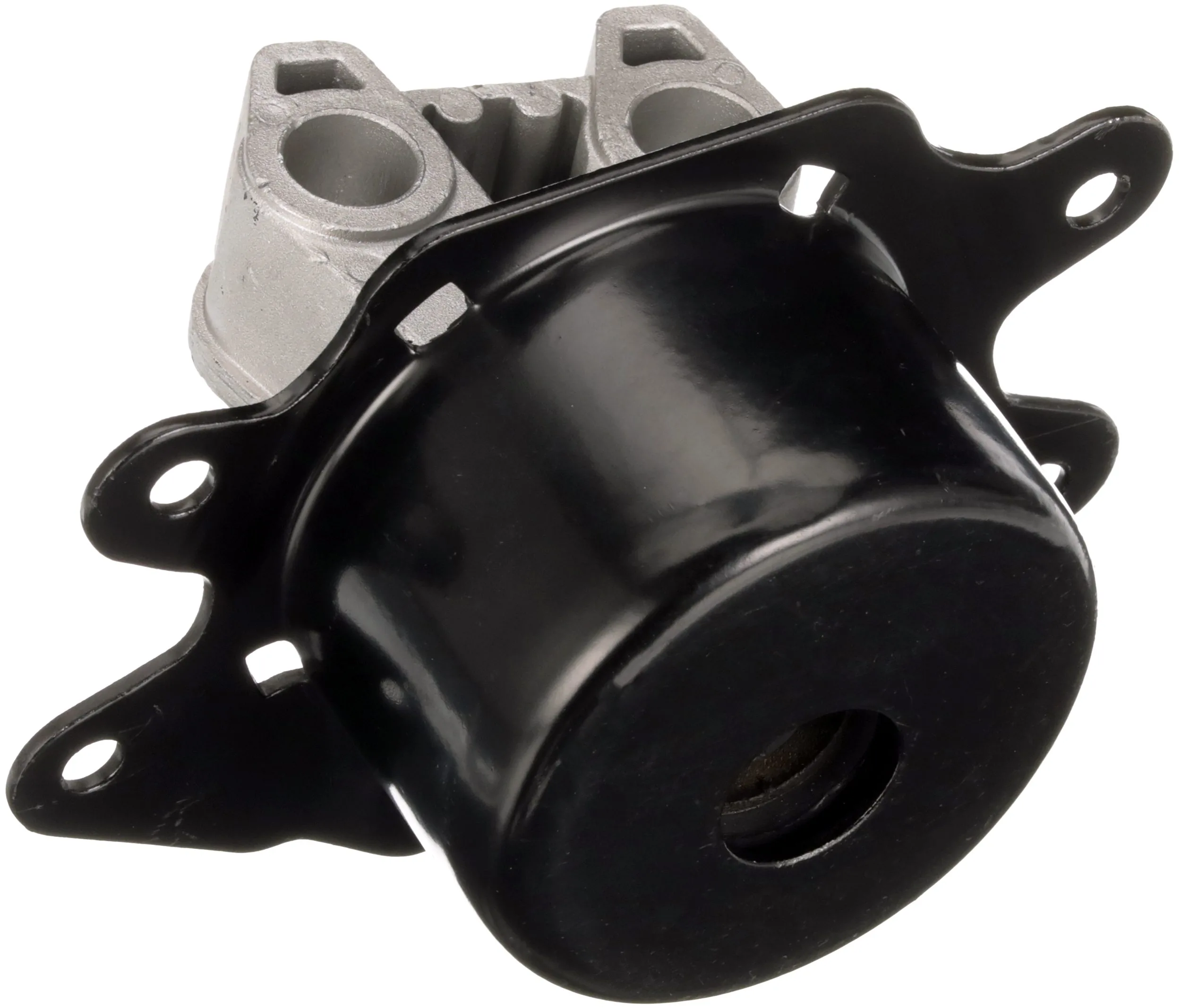 24416554 General Motors Soporte de motor izquierdo