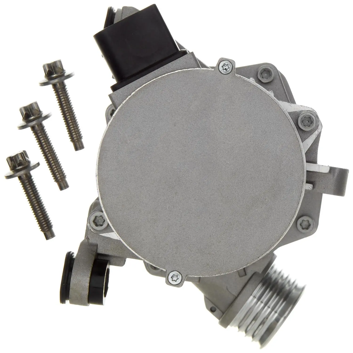 Bomba de agua eléctrica auxiliar Gates 41526E precio, desde 261,60 EUR