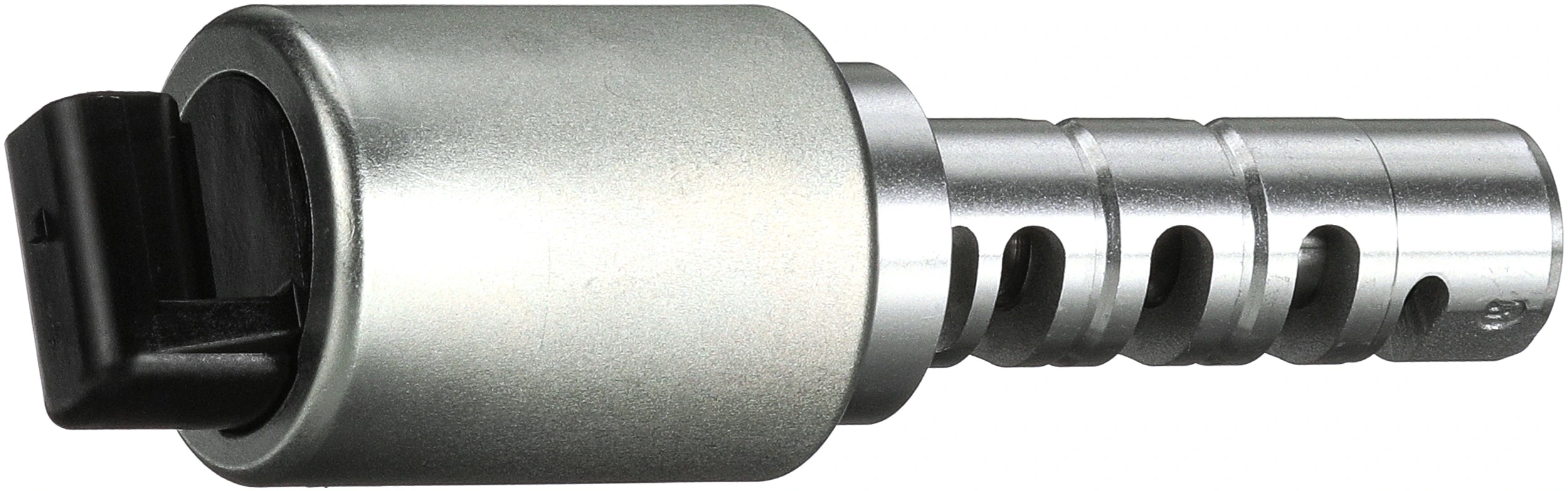 Válvula control, ajuste de levas para Mazda 6  GJ, GL