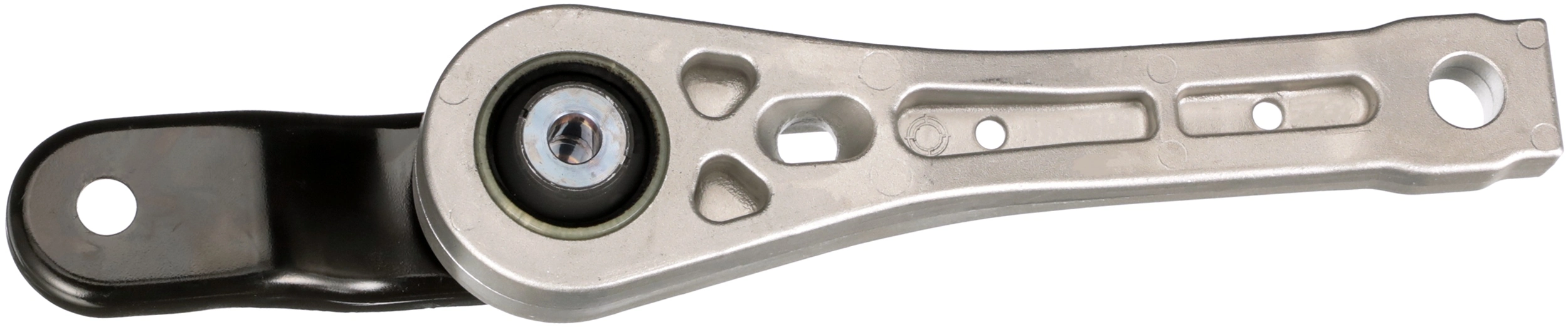 Comprar Soporte de motor trasero Seat Leon II 1P1