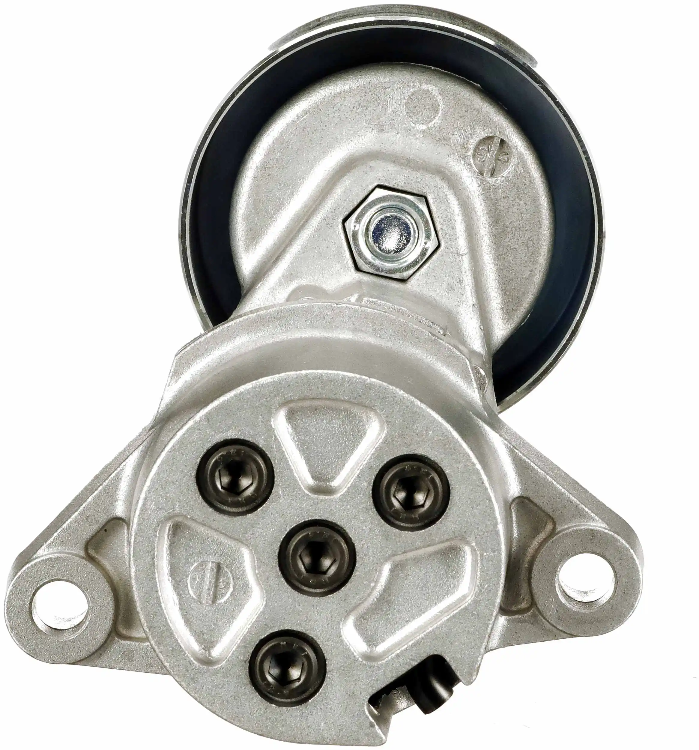 Tensor de la correa trapecial Gates T39133 precio, desde 146,41 EUR