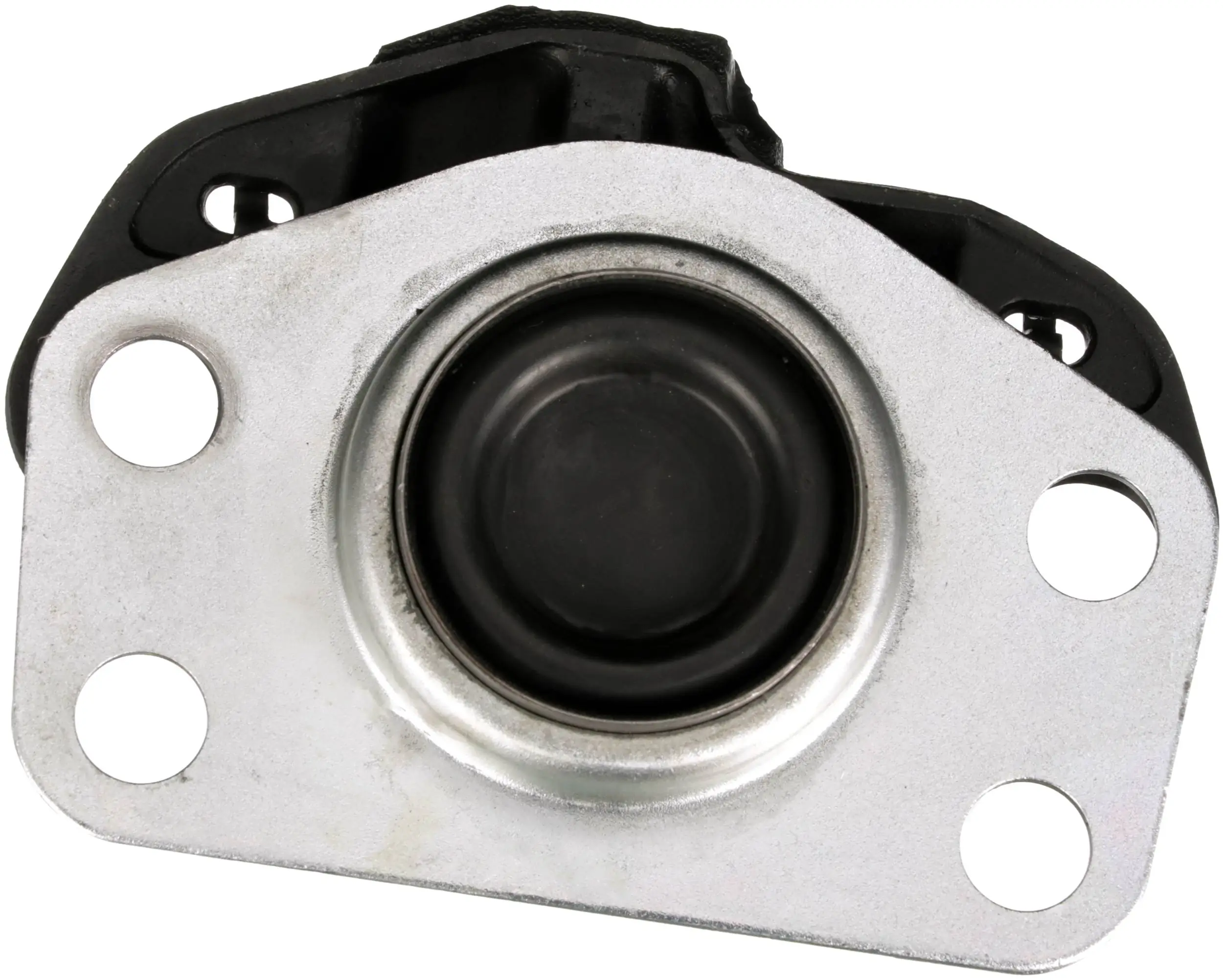 Soporte de motor derecho SC36 Polcar