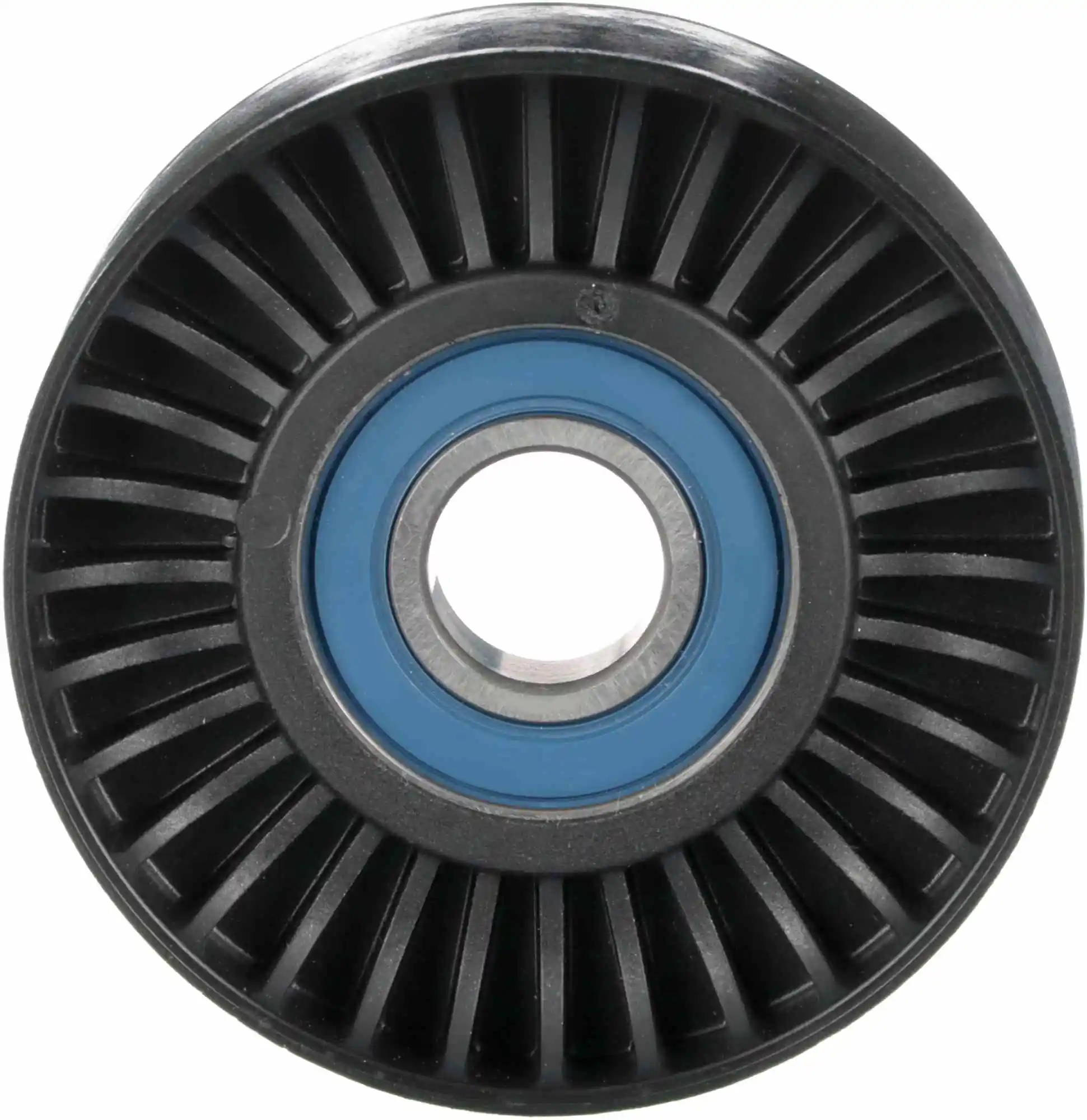 Polea inversión/guía, correa auxiliar servicios Peugeot 307 CC descapotable (3B) (2003 - 2009) precio, desde 7,89 EUR