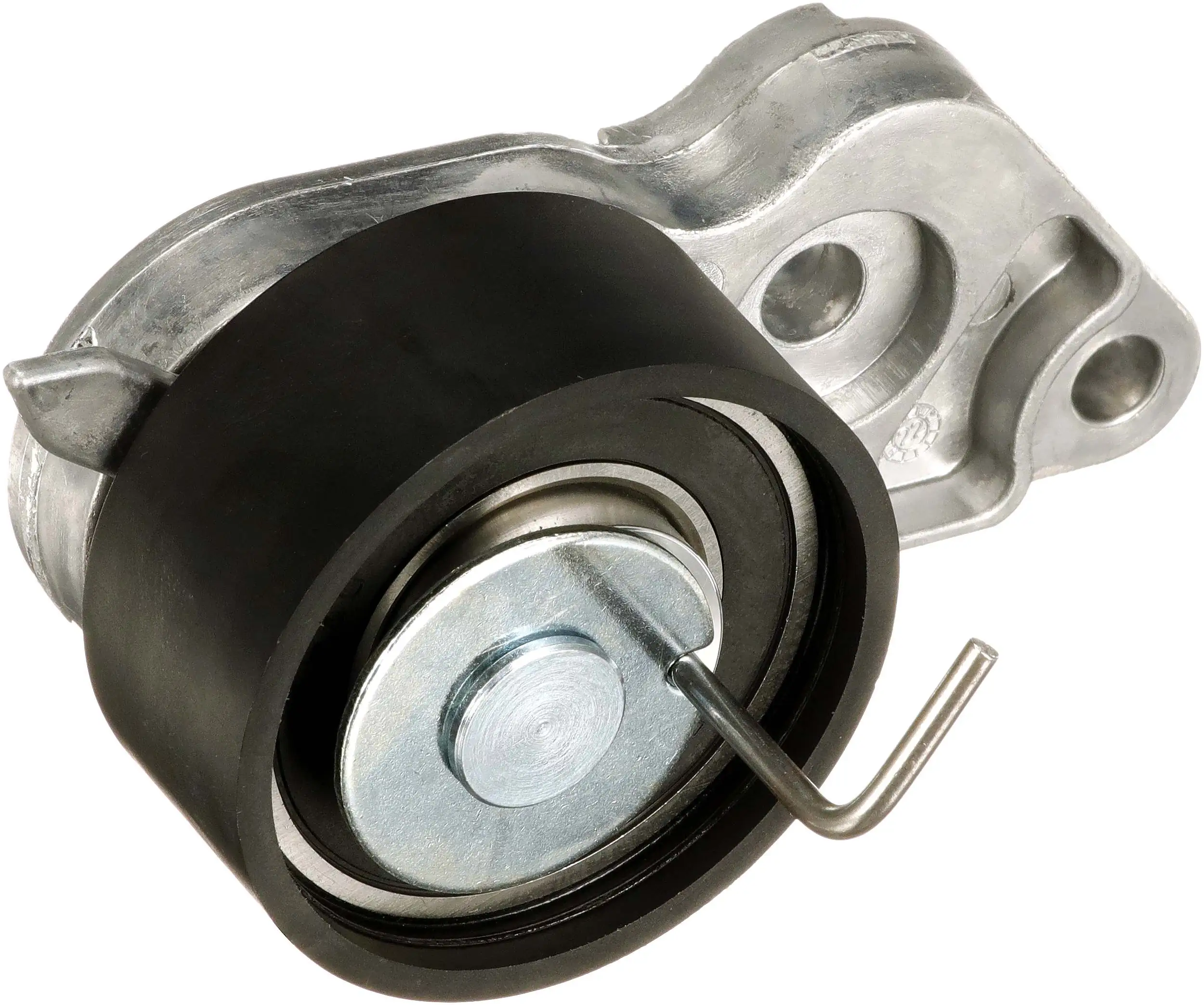 Tensor, correa dentada para Ford Fiesta Mk4 JAS, JBS