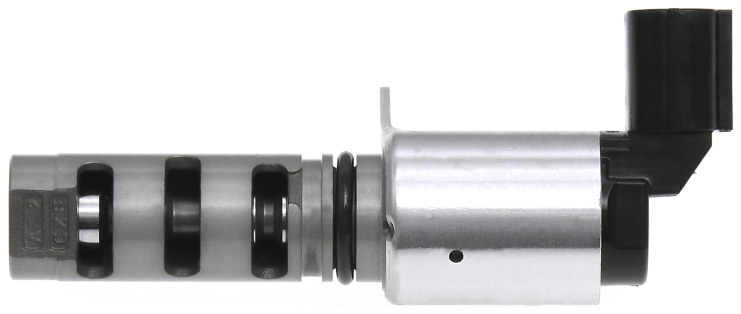 Válvula control, ajuste de levas para Mazda 3  BL