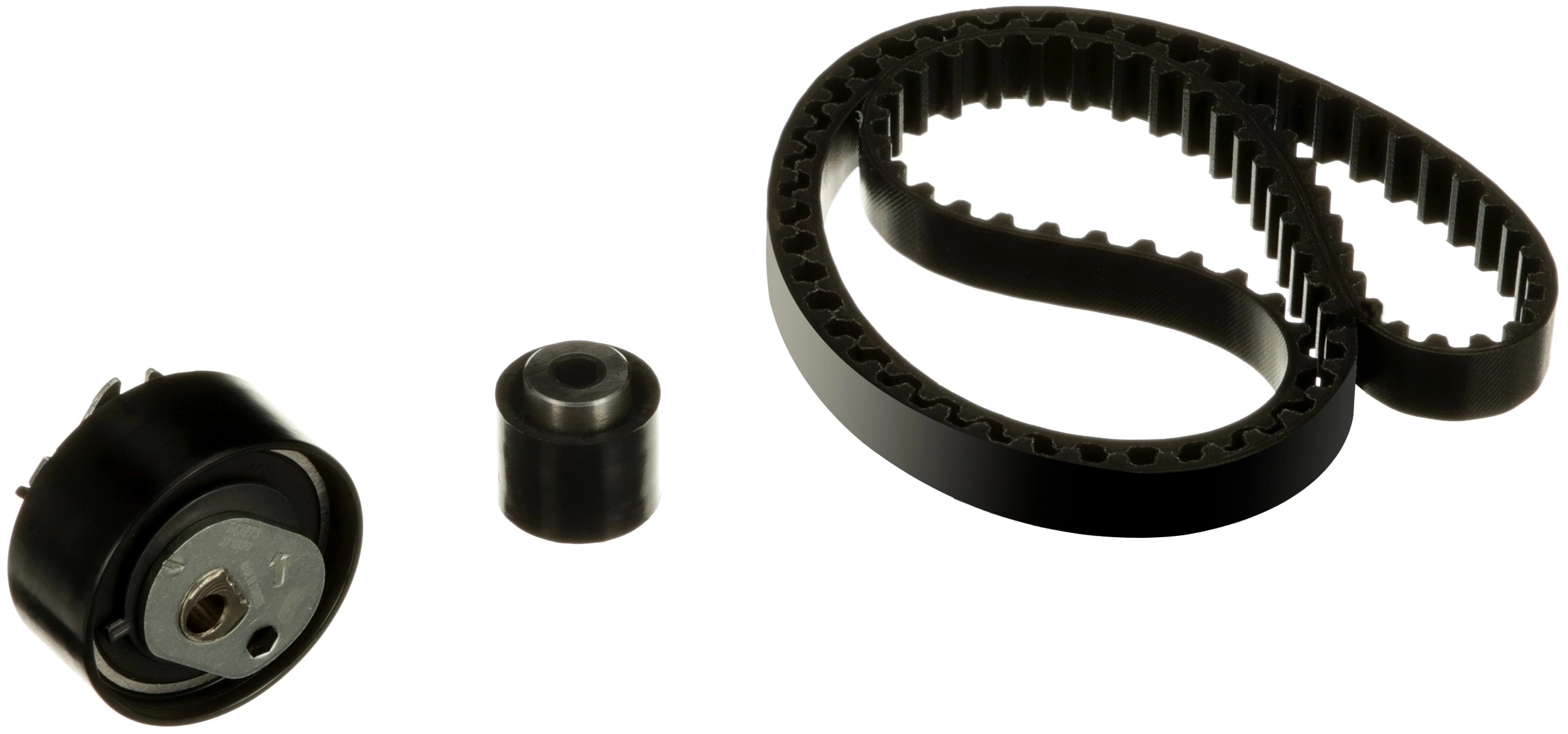 K01T360HOB Gates