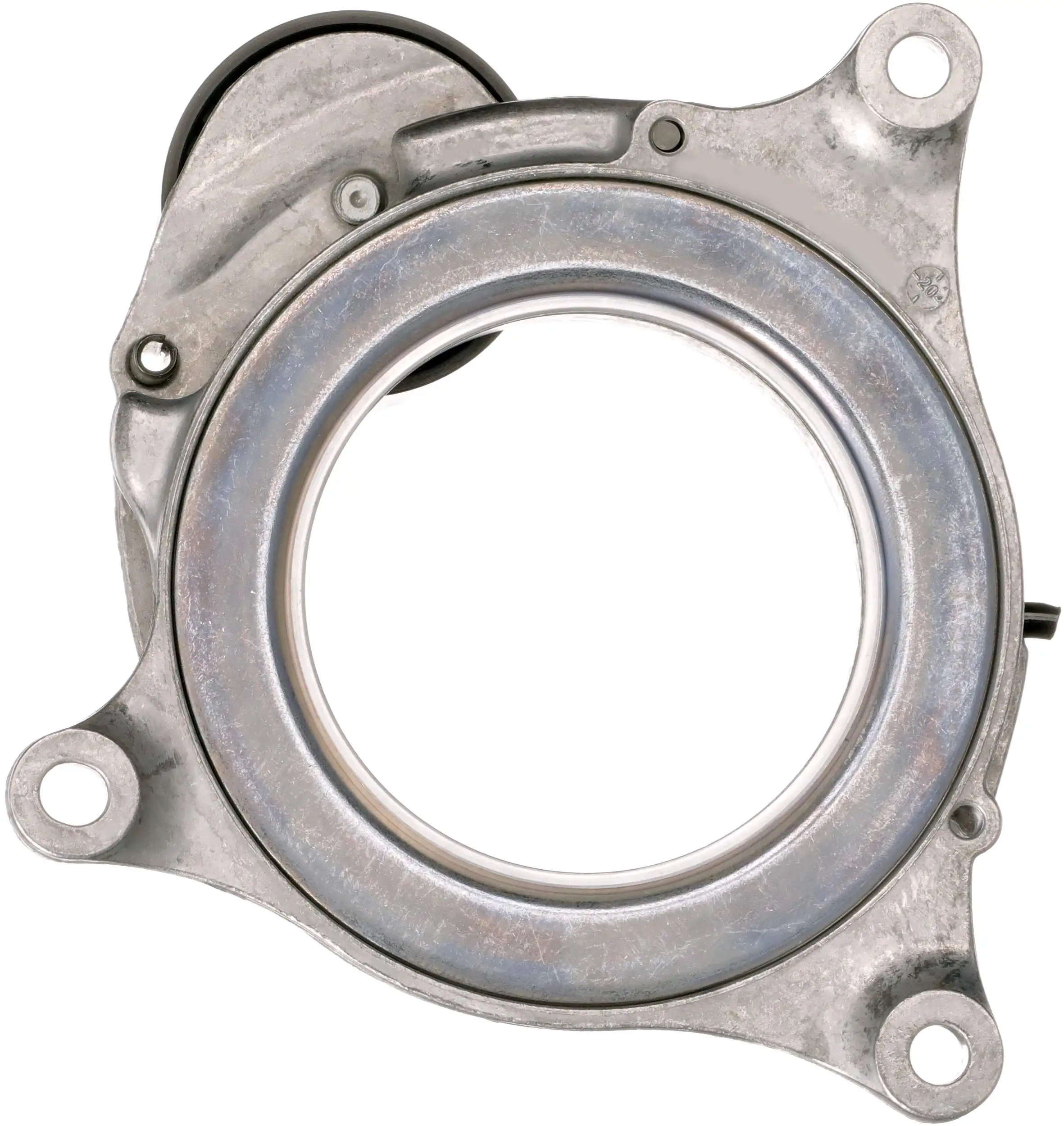 Comprar Tensor de correa poli V BMW 5  G30, F90