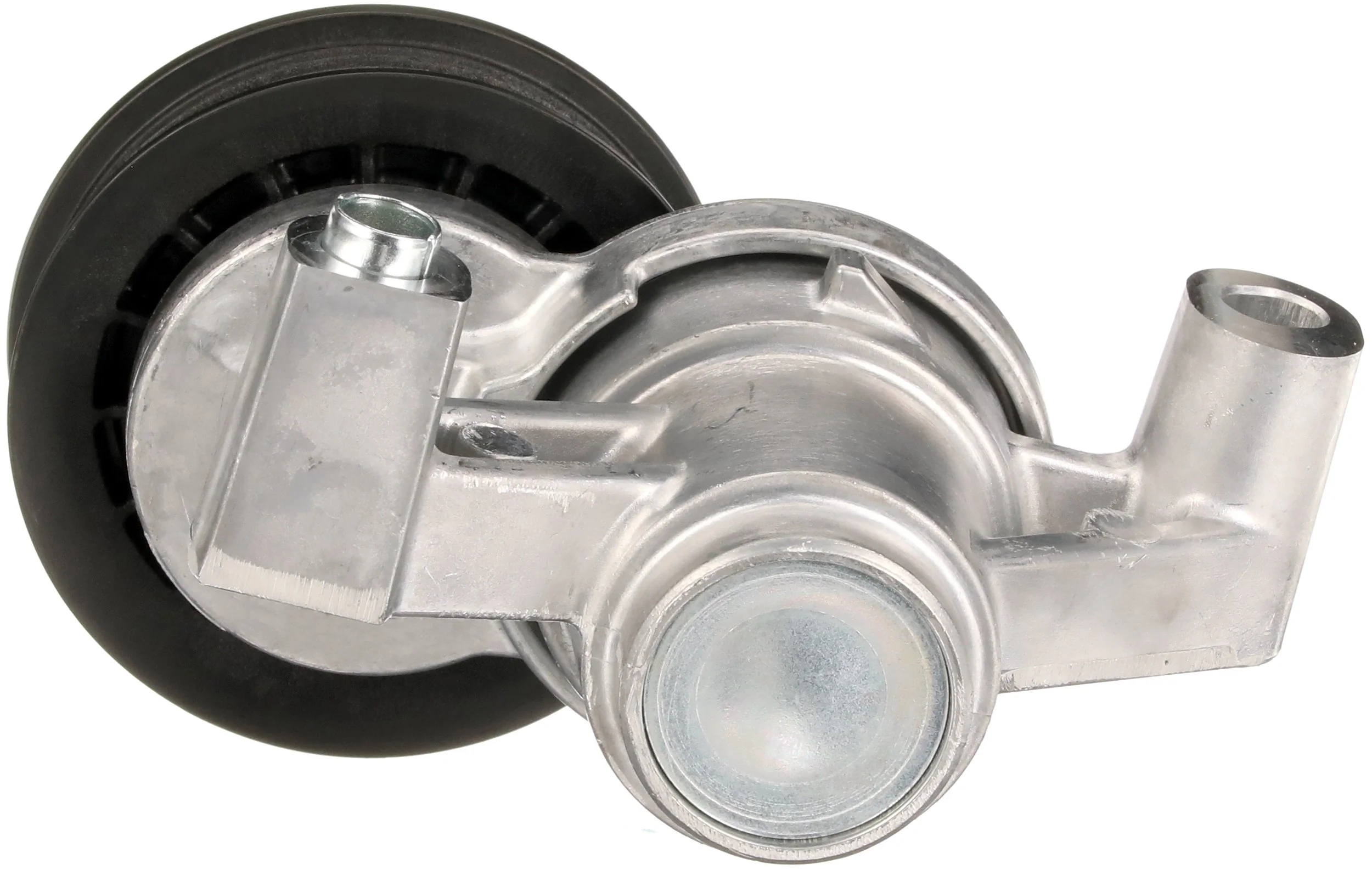 Tensor de la correa trapecial Gates T39351 precio, desde 60,19 EUR