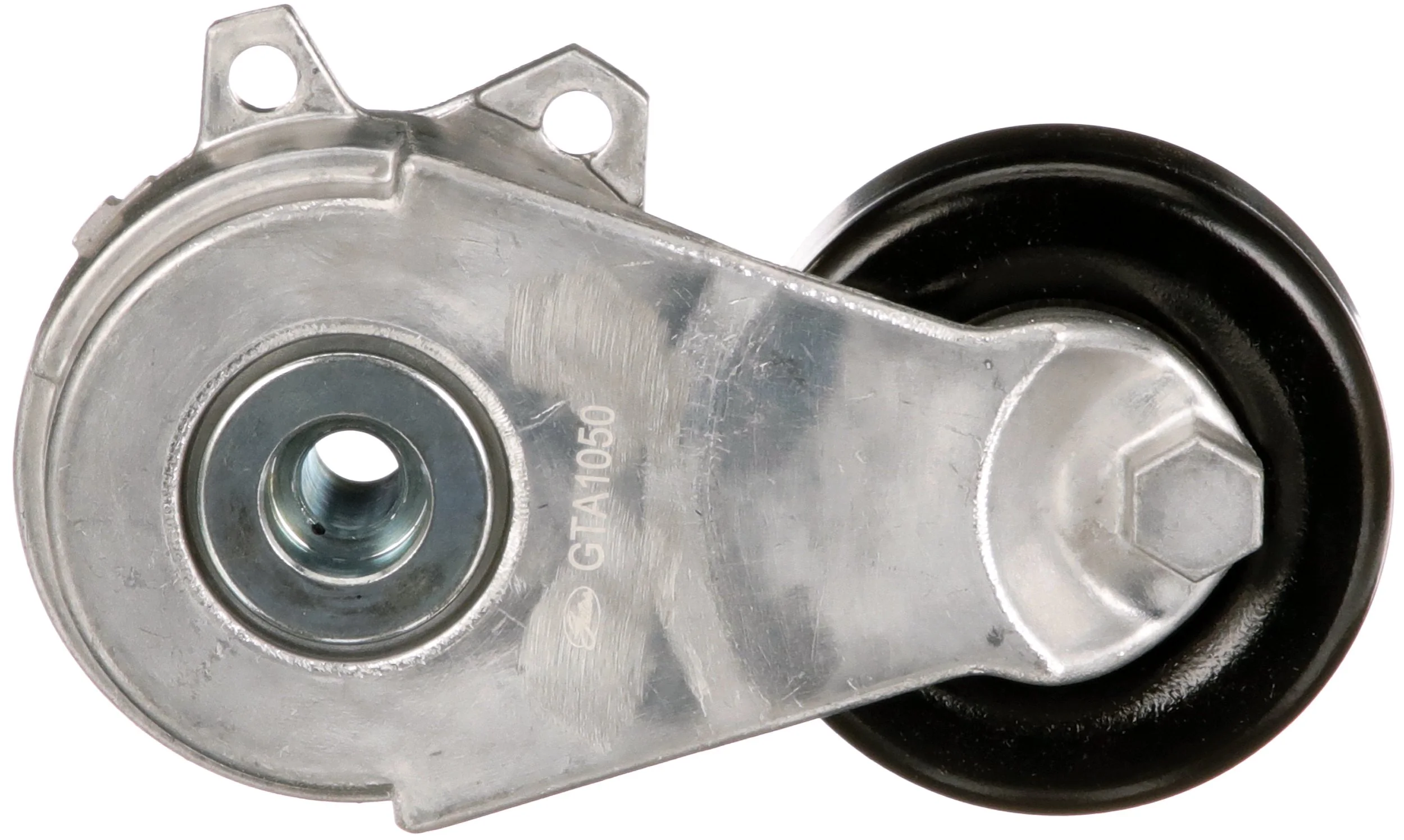 Tensor de la correa trapecial Nissan JUKE JPN hatchback (F15) (2010 - 2019) precio, desde 55,53 EUR