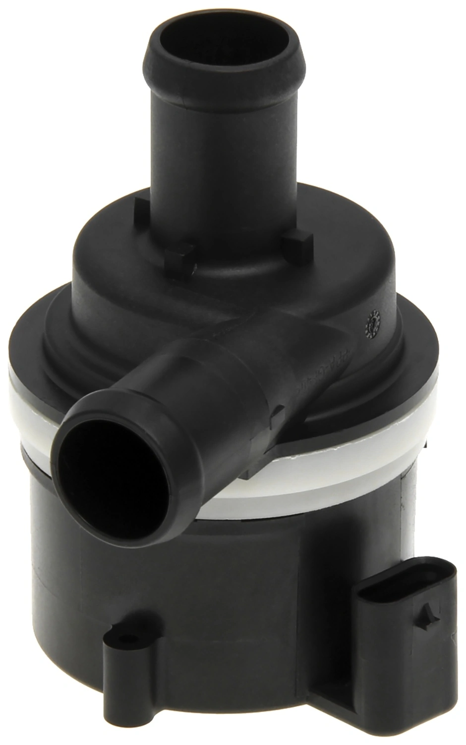 Bomba de agua eléctrica auxiliar Magneti Marelli AWP003
