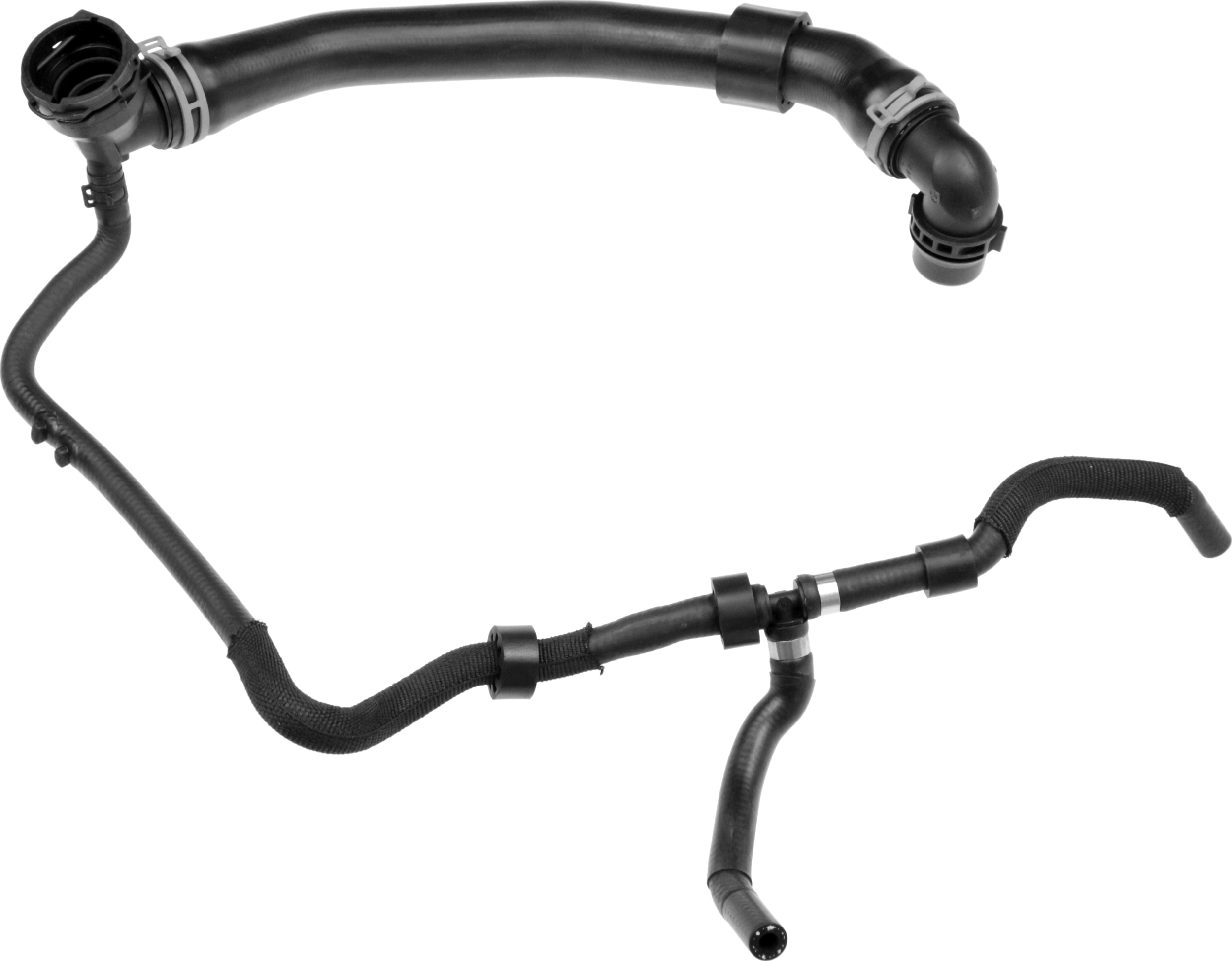 052864 Gates