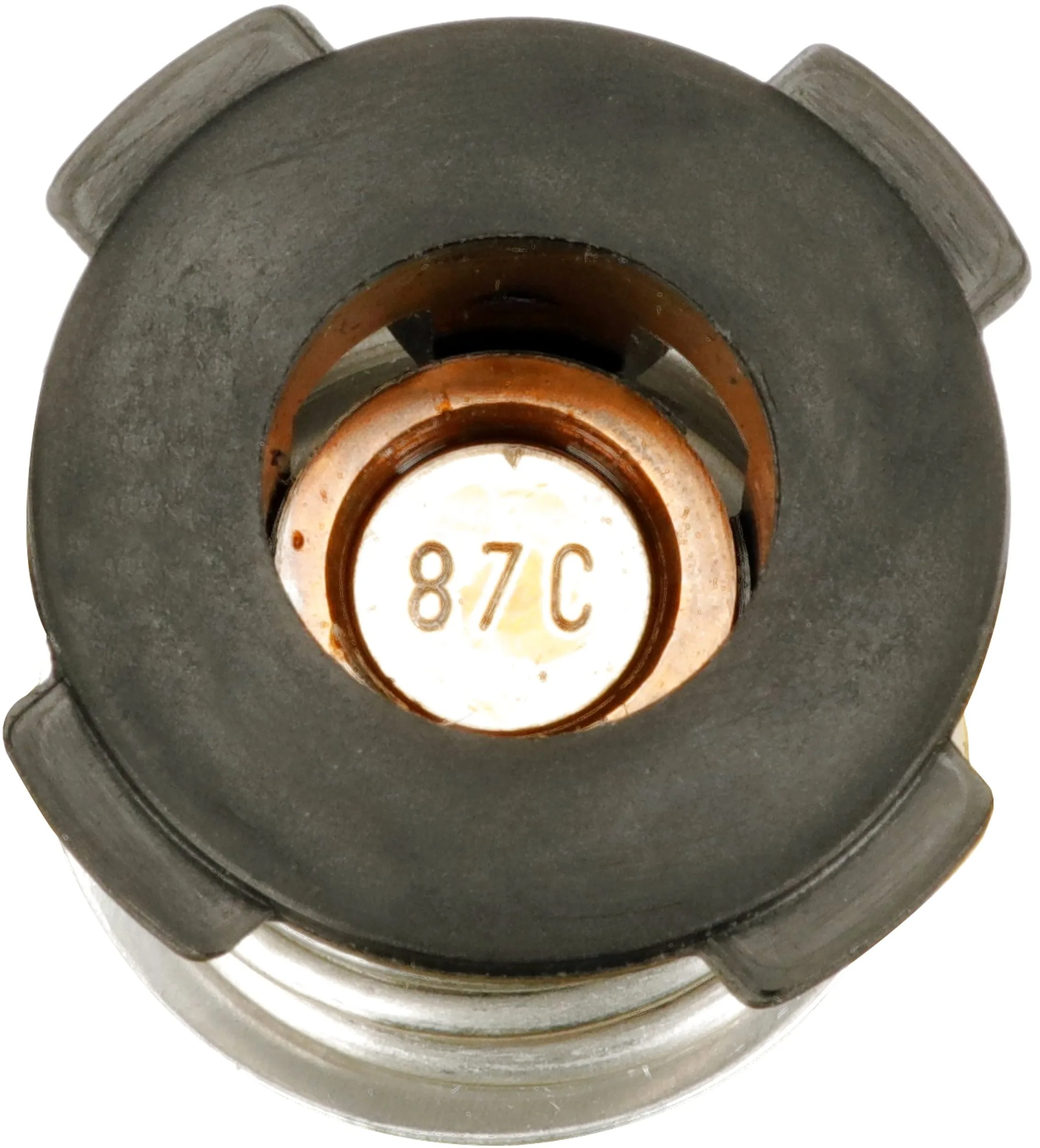 Comprar Termostato Skoda Octavia IV A8 NX3, NN3, PV3
