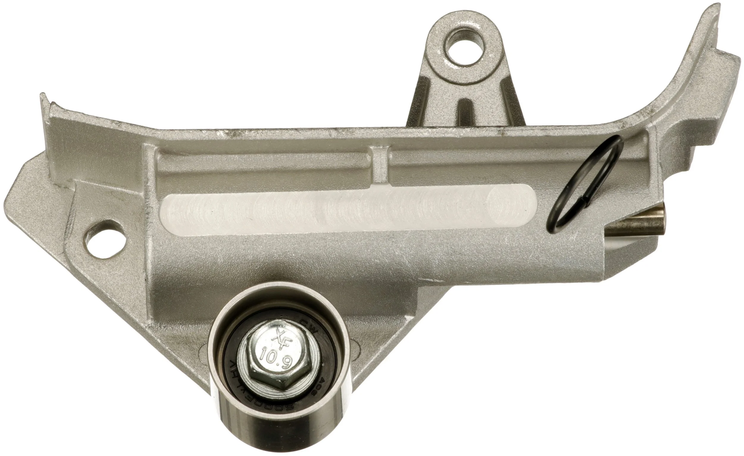 Comprar Tensor, correa de distribucion Seat Cordoba  6K2
