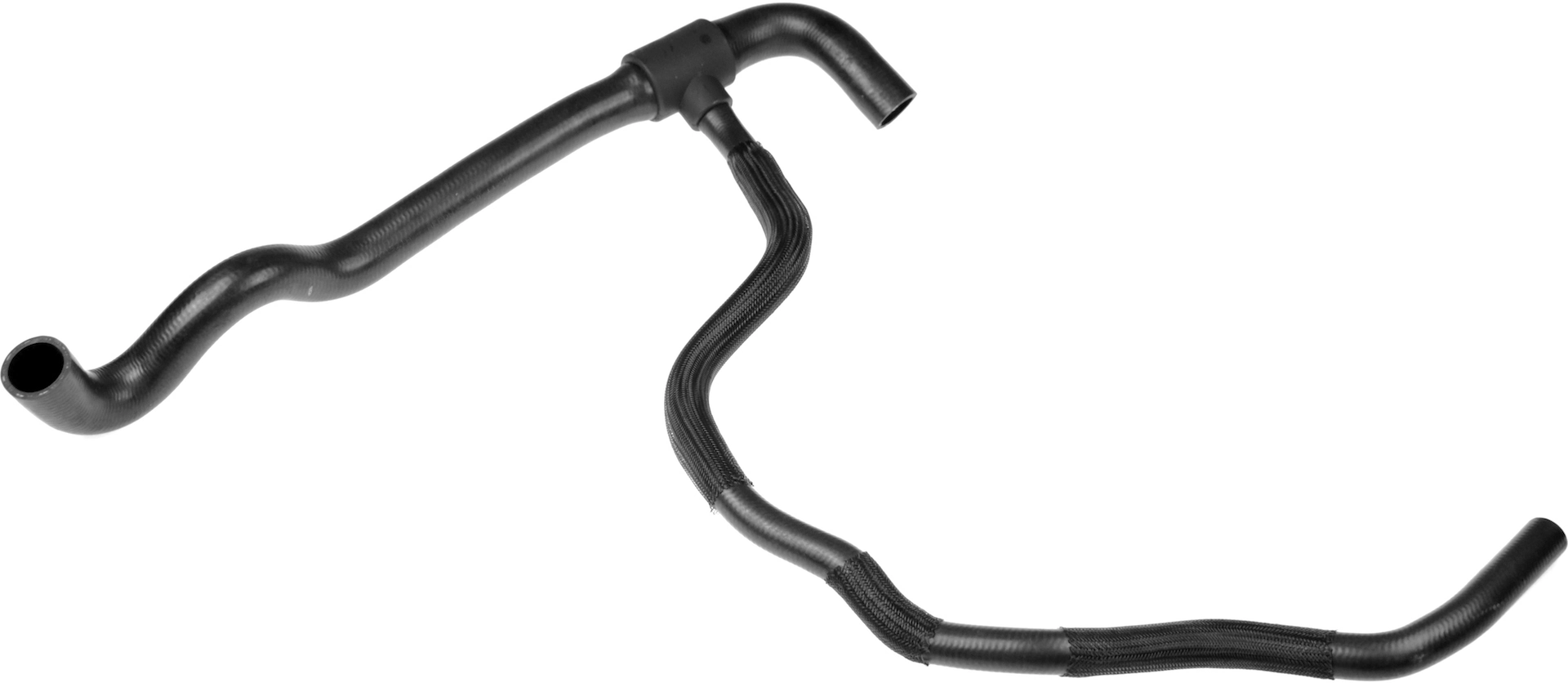 052575 Gates