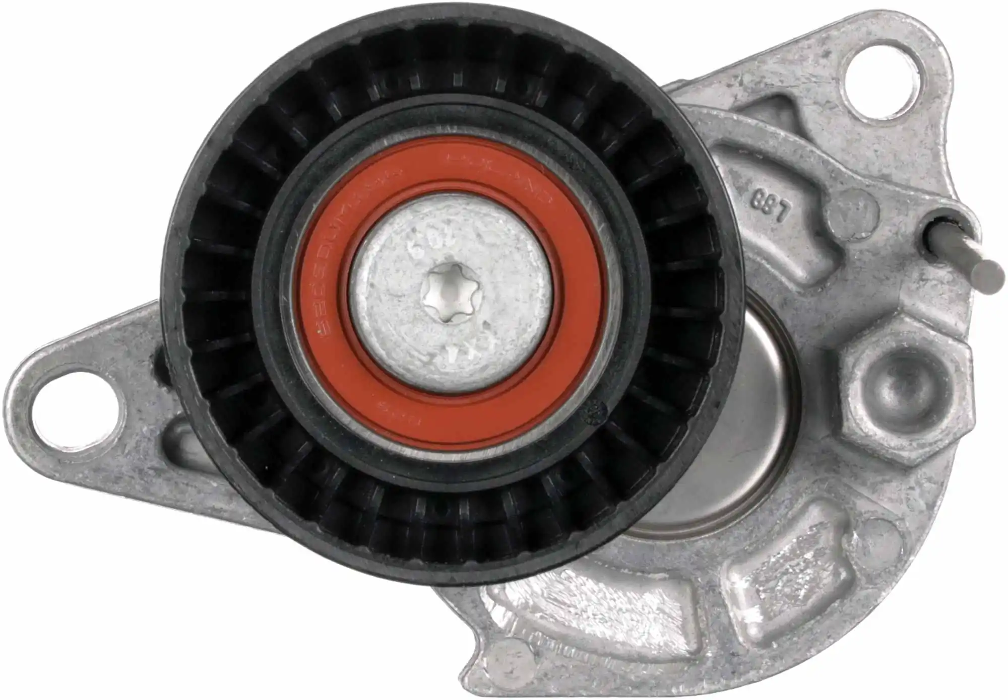 534062410 LUK Tensor de correa de alternador
